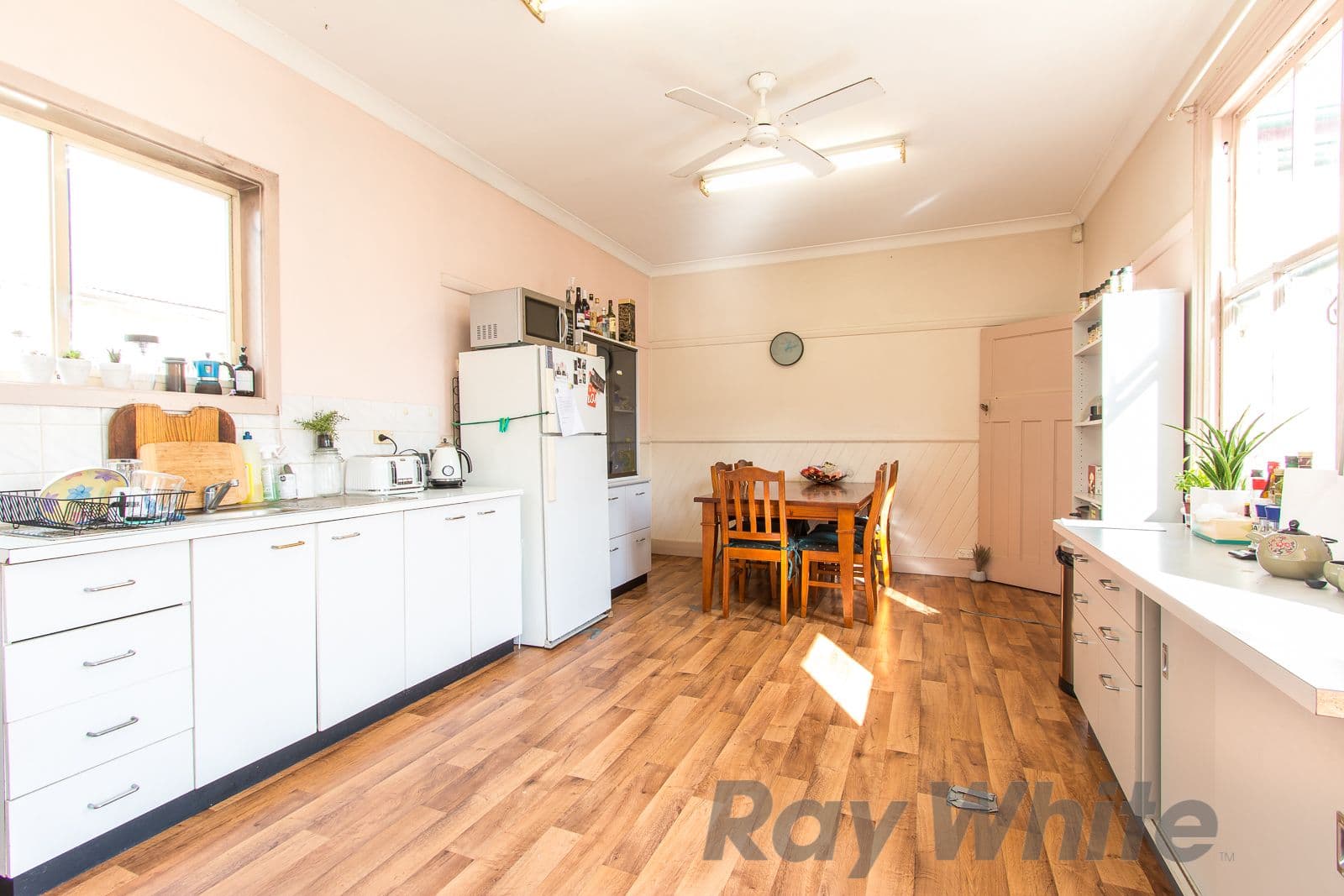 63 Robert Street, Wickham - Thumbnail 7