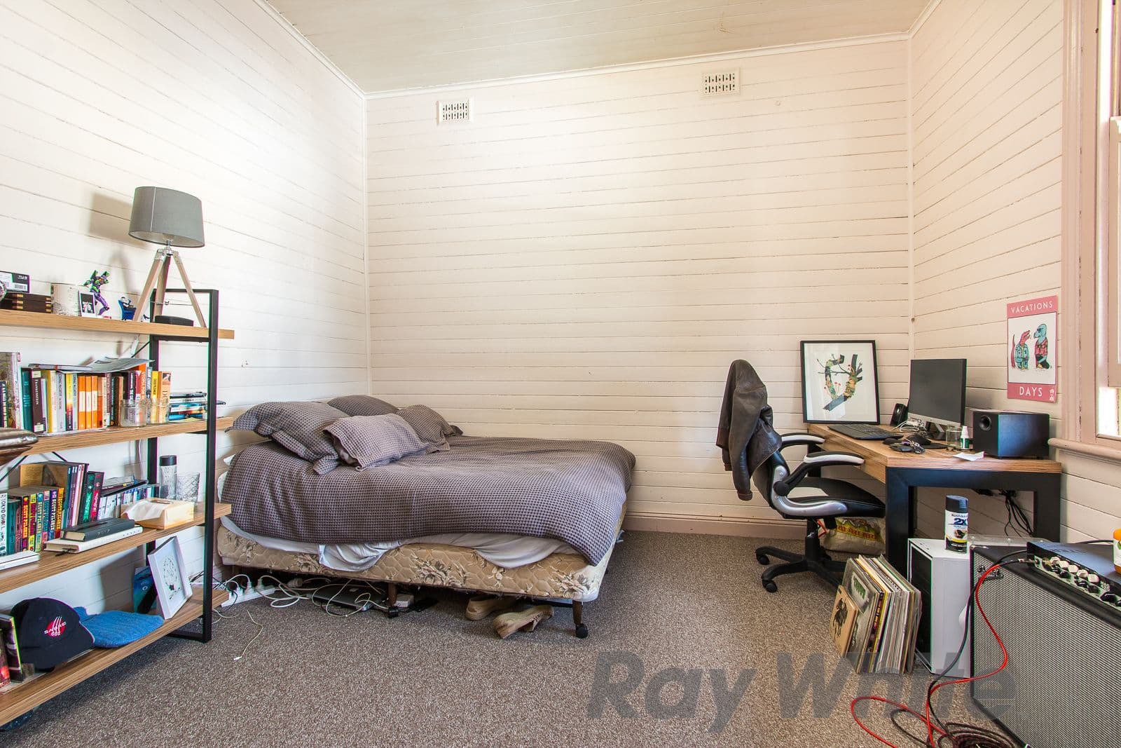 63 Robert Street, Wickham - Thumbnail 8