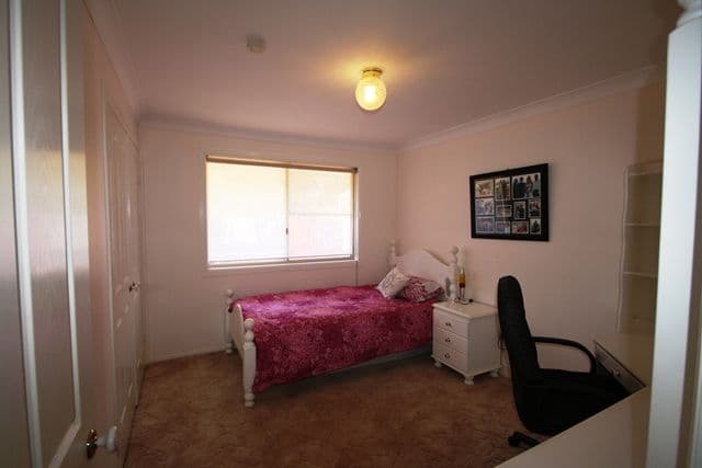 64 Rangers Road, WARWICK QLD 4370, Warwick - Thumbnail 4