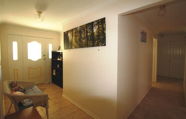 64 Rangers Road, WARWICK QLD 4370, Warwick - Thumbnail 5