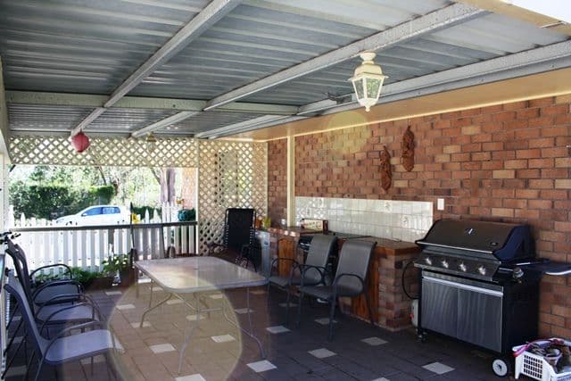 64 Rangers Road, WARWICK QLD 4370, Warwick - Thumbnail 8