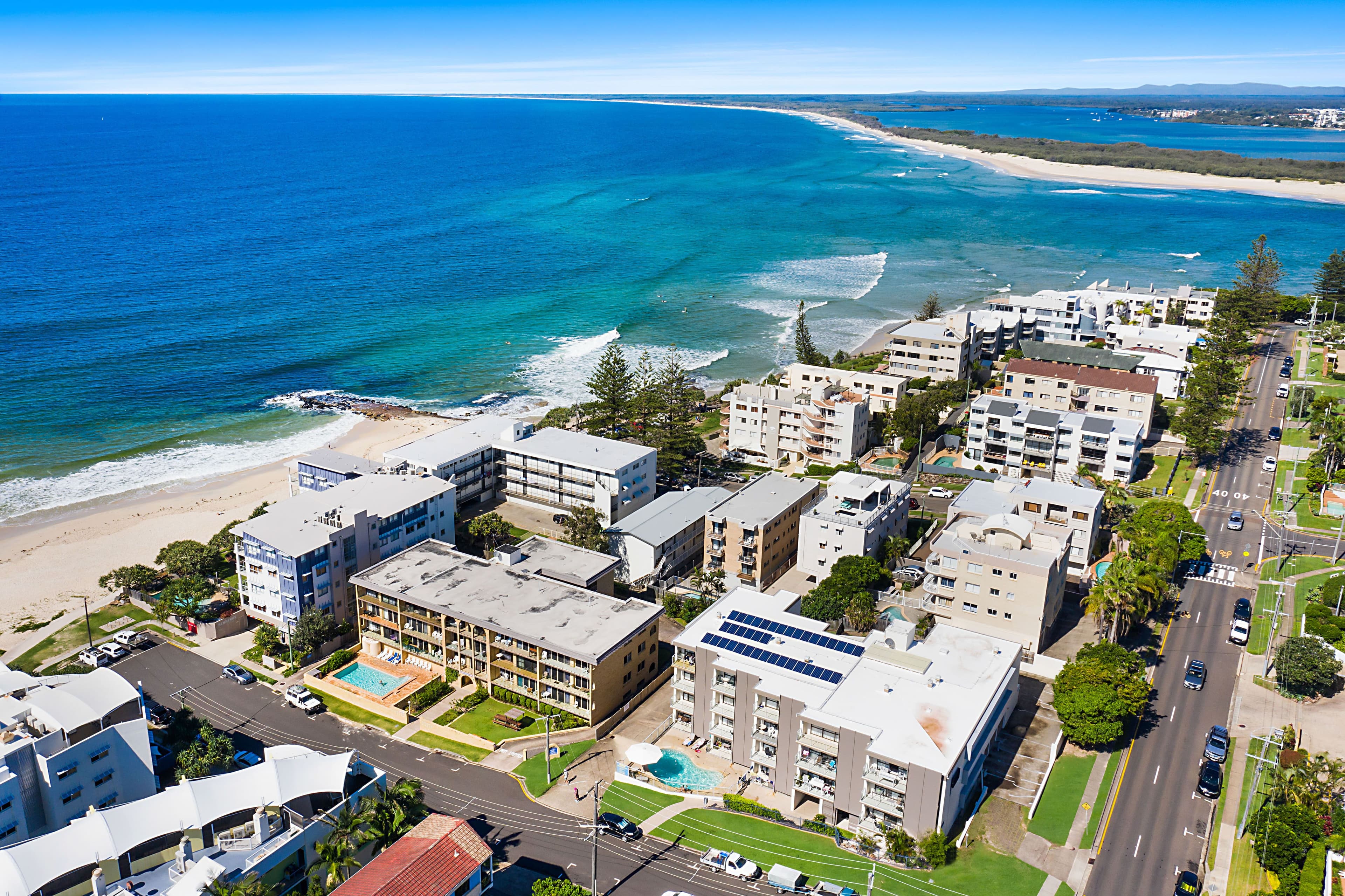 12 Merrima Avenue, Kings Beach QLD 4551, Kings Beach - Thumbnail 3