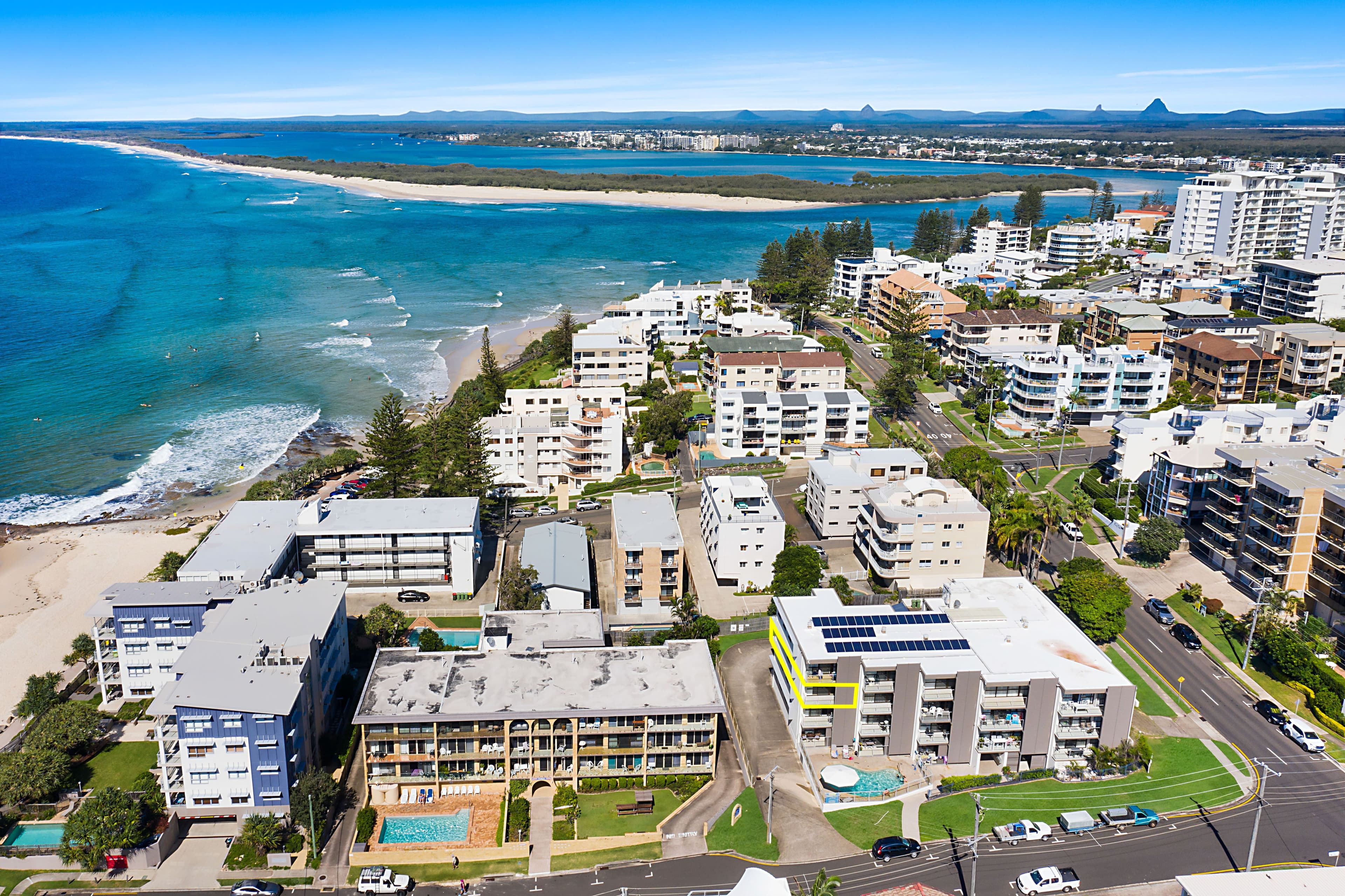 12 Merrima Avenue, Kings Beach QLD 4551, Kings Beach - Thumbnail 4