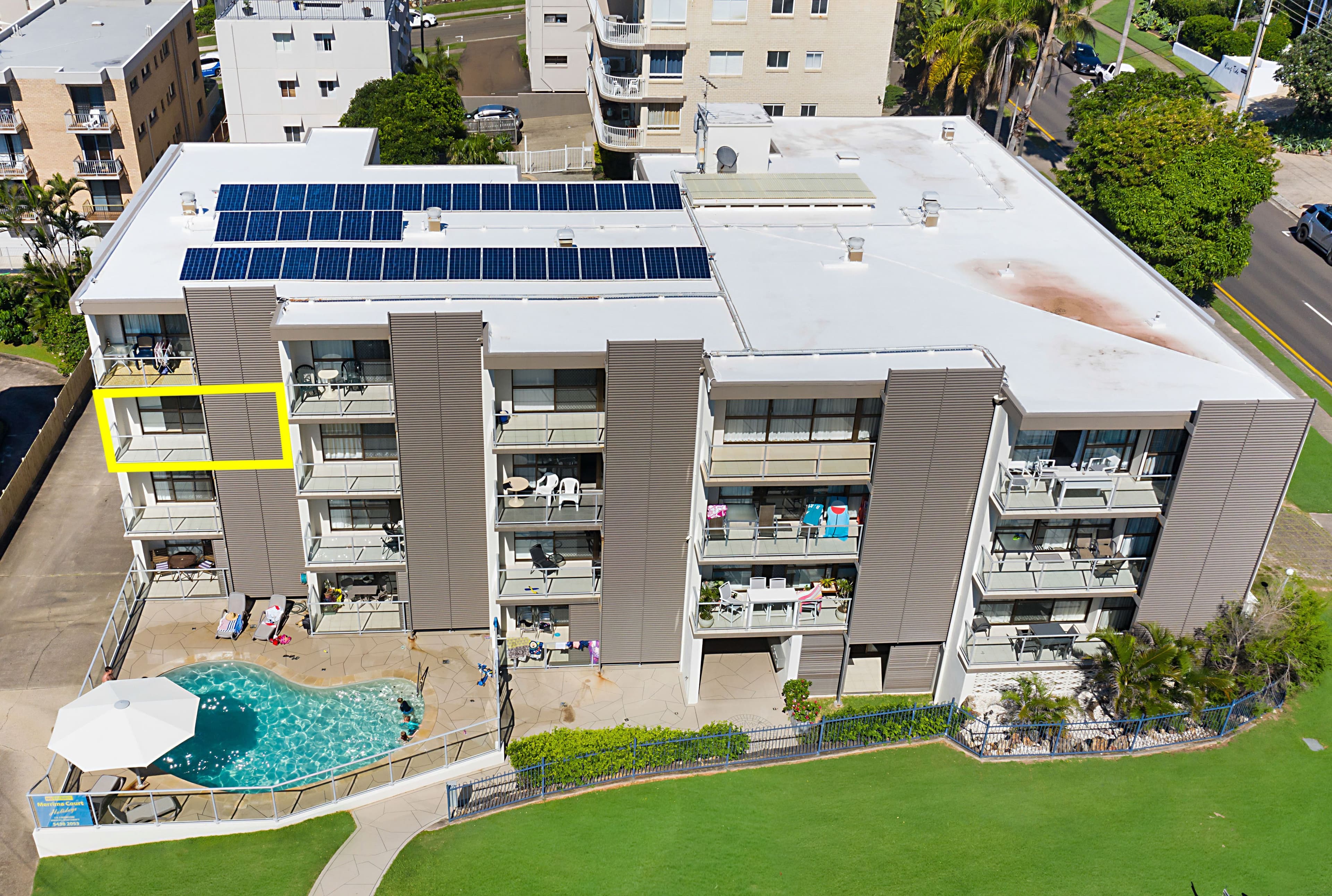 12 Merrima Avenue, Kings Beach QLD 4551, Kings Beach - Thumbnail 5