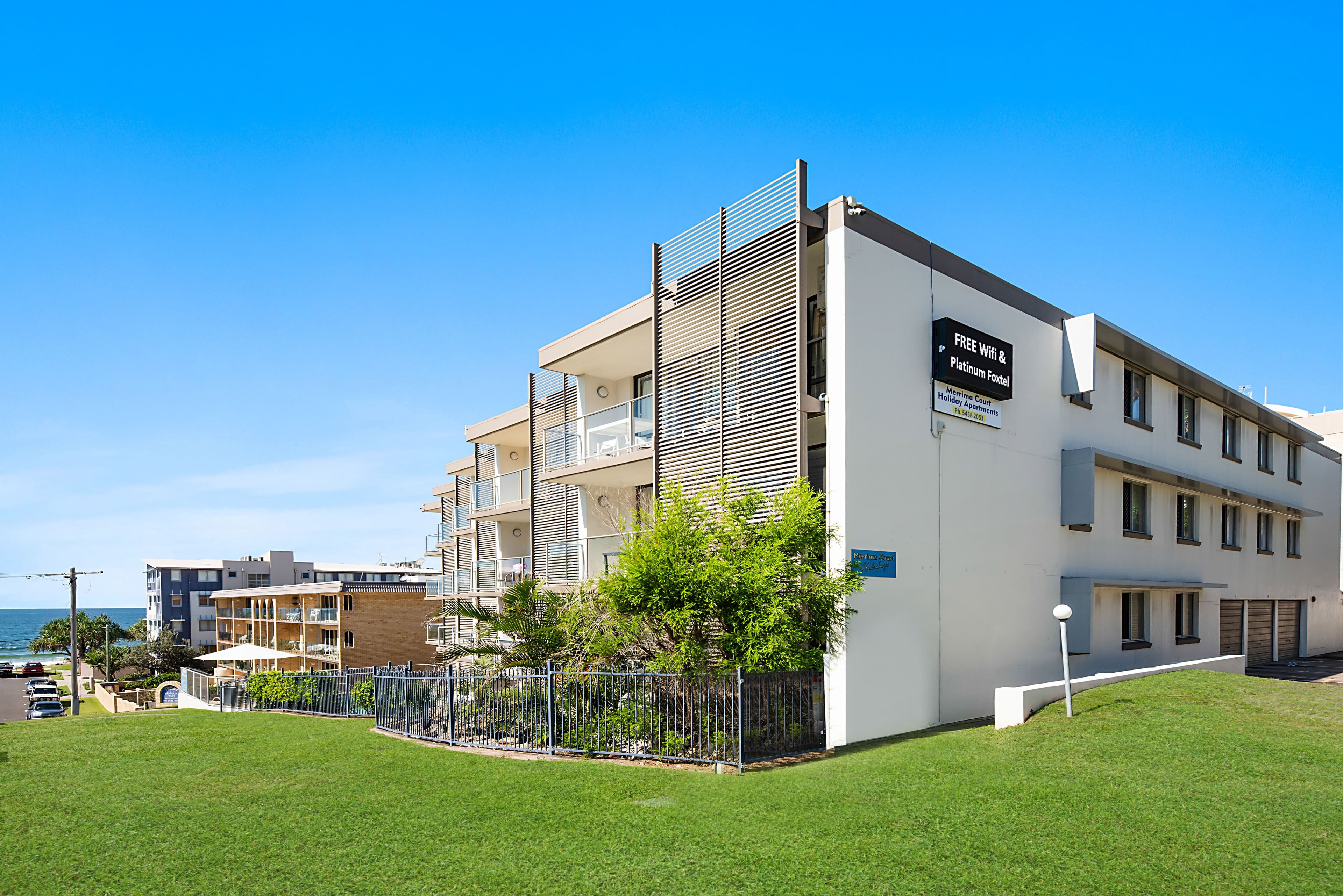 12 Merrima Avenue, Kings Beach QLD 4551, Kings Beach - Thumbnail 6