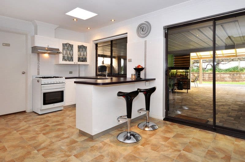 46 Windebanks Road, HAPPY VALLEY SA 5159, Happy Valley - Image 1