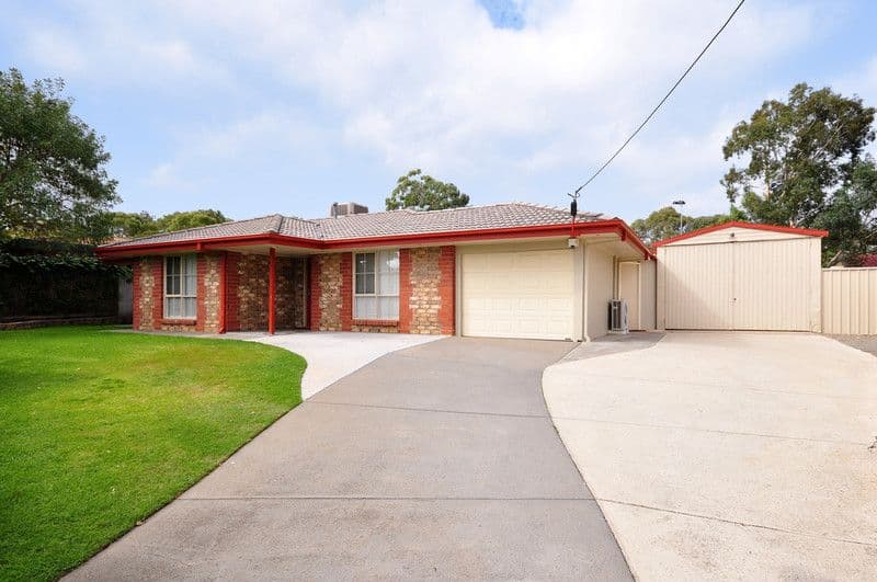 46 Windebanks Road, HAPPY VALLEY SA 5159, Happy Valley - Thumbnail 3