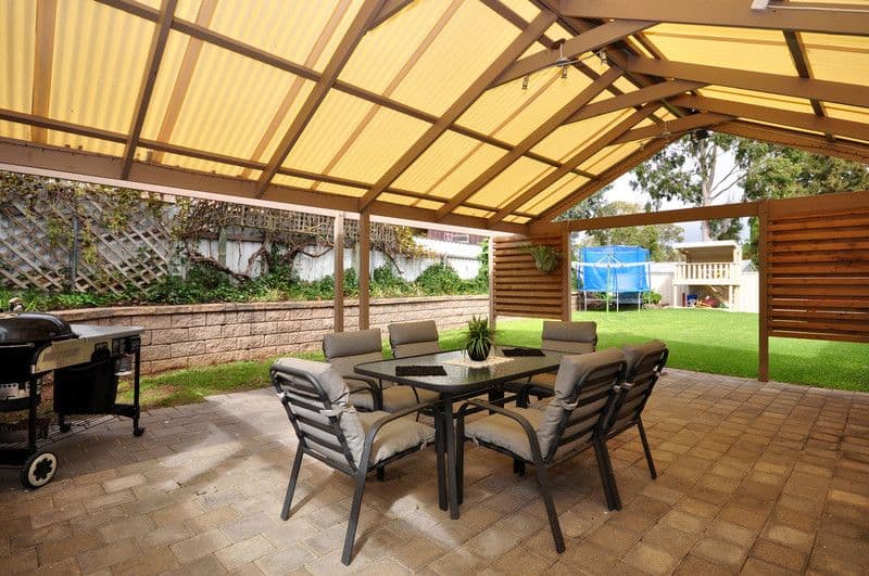46 Windebanks Road, HAPPY VALLEY SA 5159, Happy Valley - Thumbnail 5