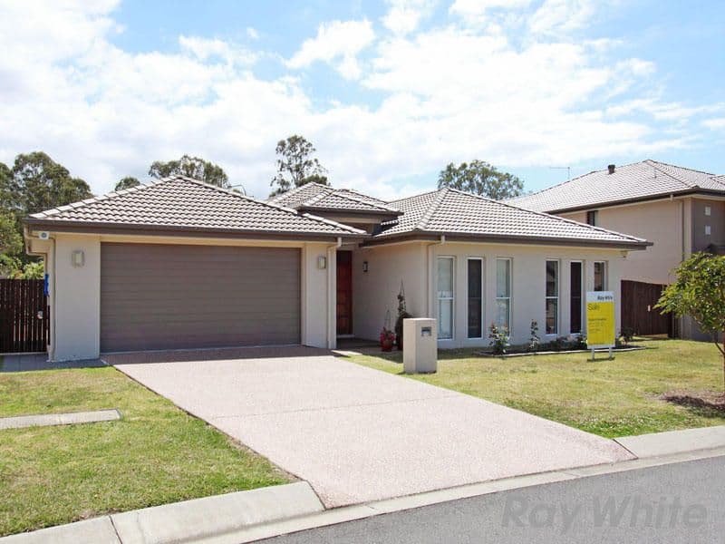 25 Sedgemoor Street, CARSELDINE QLD 4034, Carseldine - Thumbnail 2