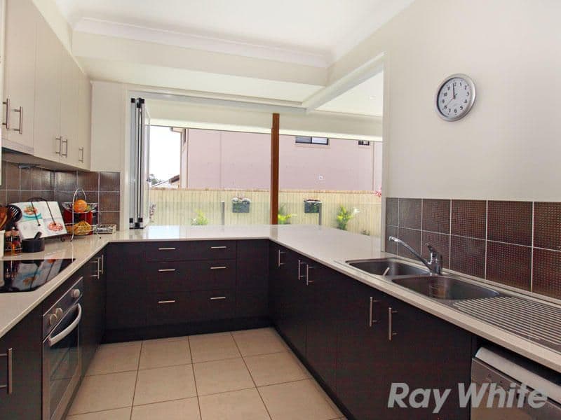 25 Sedgemoor Street, CARSELDINE QLD 4034, Carseldine - Thumbnail 5