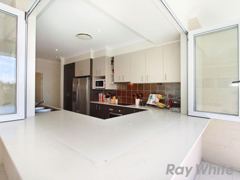 25 Sedgemoor Street, CARSELDINE QLD 4034, Carseldine - Thumbnail 6