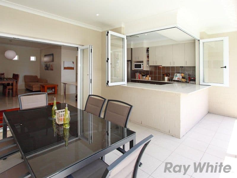 25 Sedgemoor Street, CARSELDINE QLD 4034, Carseldine - Thumbnail 7