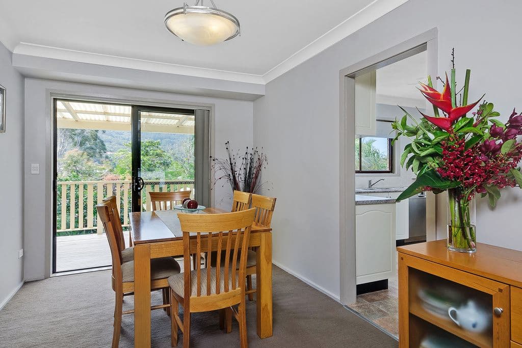 37 Sherwood Drive, BALGOWNIE NSW 2519, Balgownie - Thumbnail 6