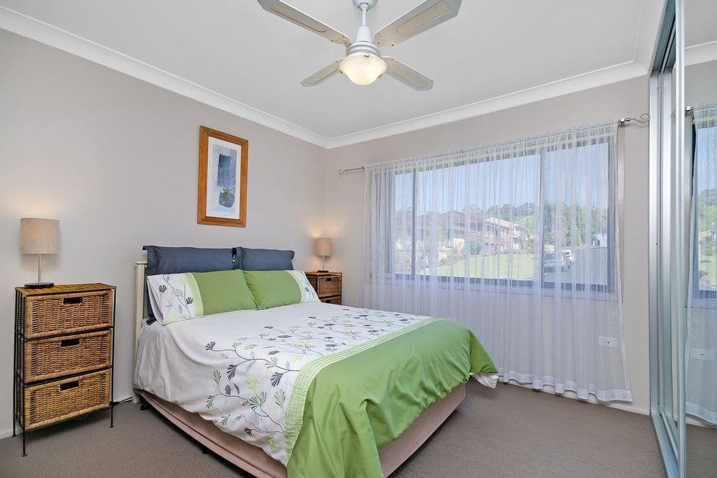37 Sherwood Drive, BALGOWNIE NSW 2519, Balgownie - Thumbnail 8