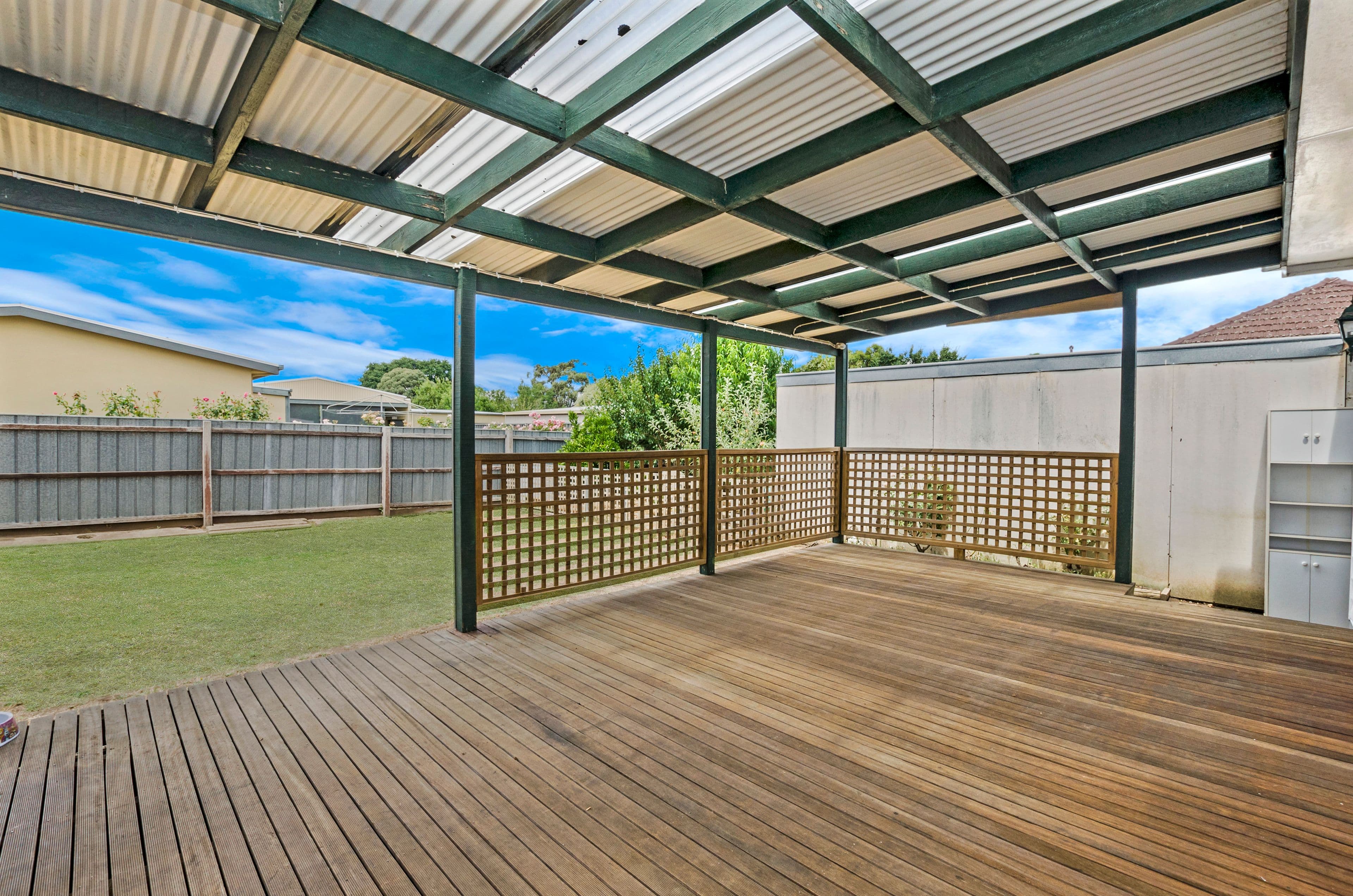 6 Patterson Avenue, Hamilton VIC 3300, Hamilton - Thumbnail 6