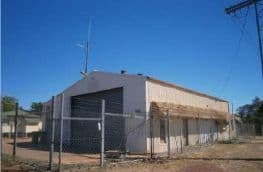 79 Landsborough Street, NORMANTON QLD 4890, Normanton - Thumbnail 2