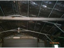 79 Landsborough Street, NORMANTON QLD 4890, Normanton - Thumbnail 3