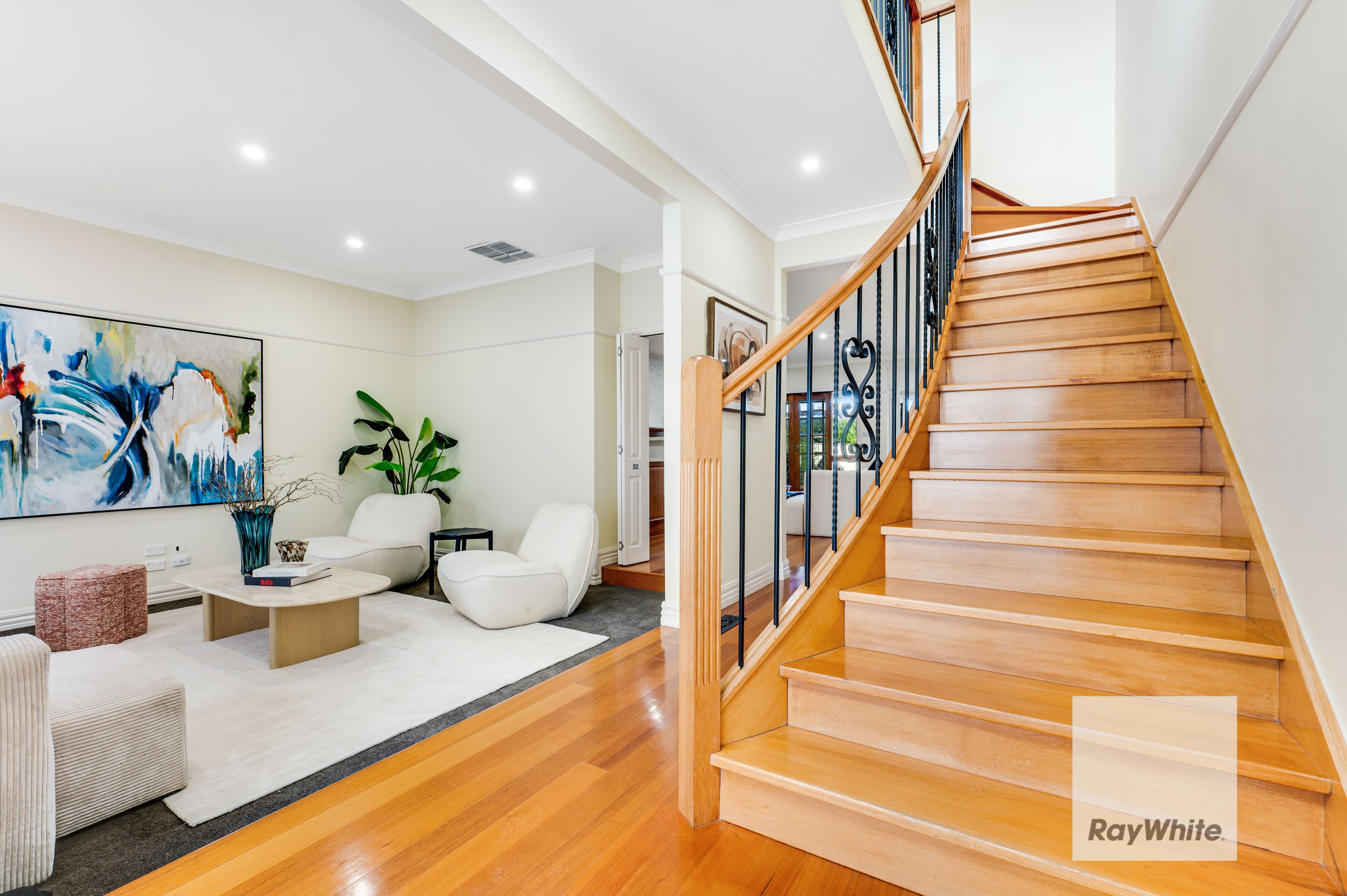 4 Kirkham Drive, Greenvale VIC 3059, Greenvale - Thumbnail 2
