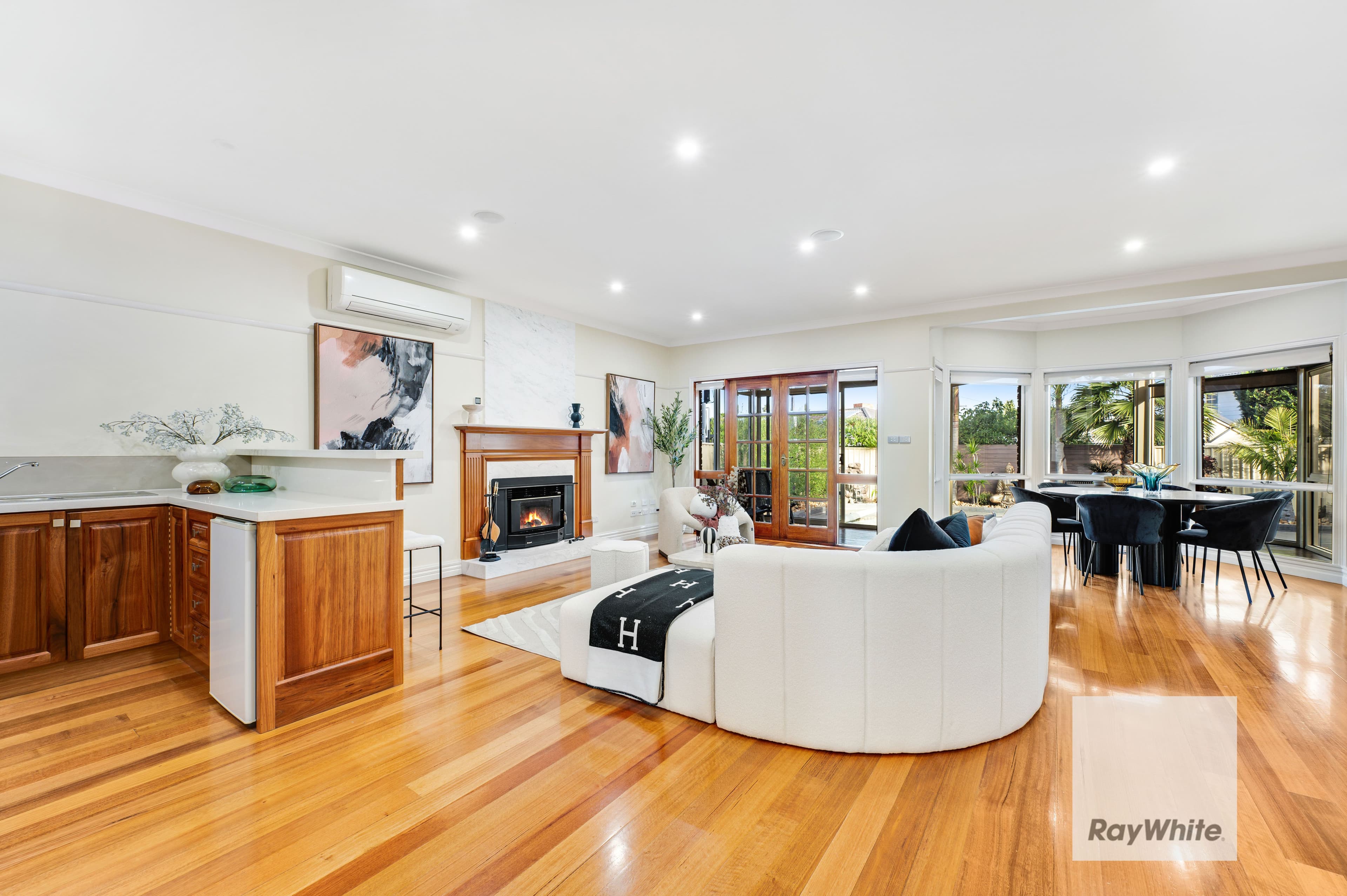 4 Kirkham Drive, Greenvale VIC 3059, Greenvale - Thumbnail 3