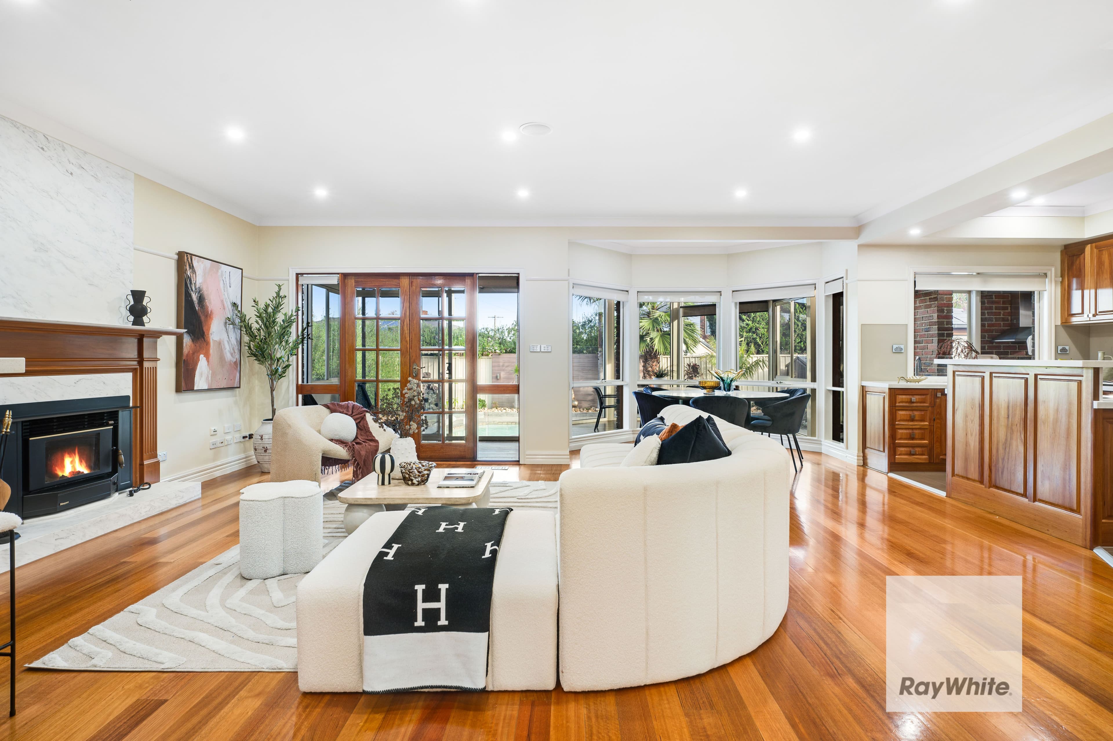4 Kirkham Drive, Greenvale VIC 3059, Greenvale - Thumbnail 4