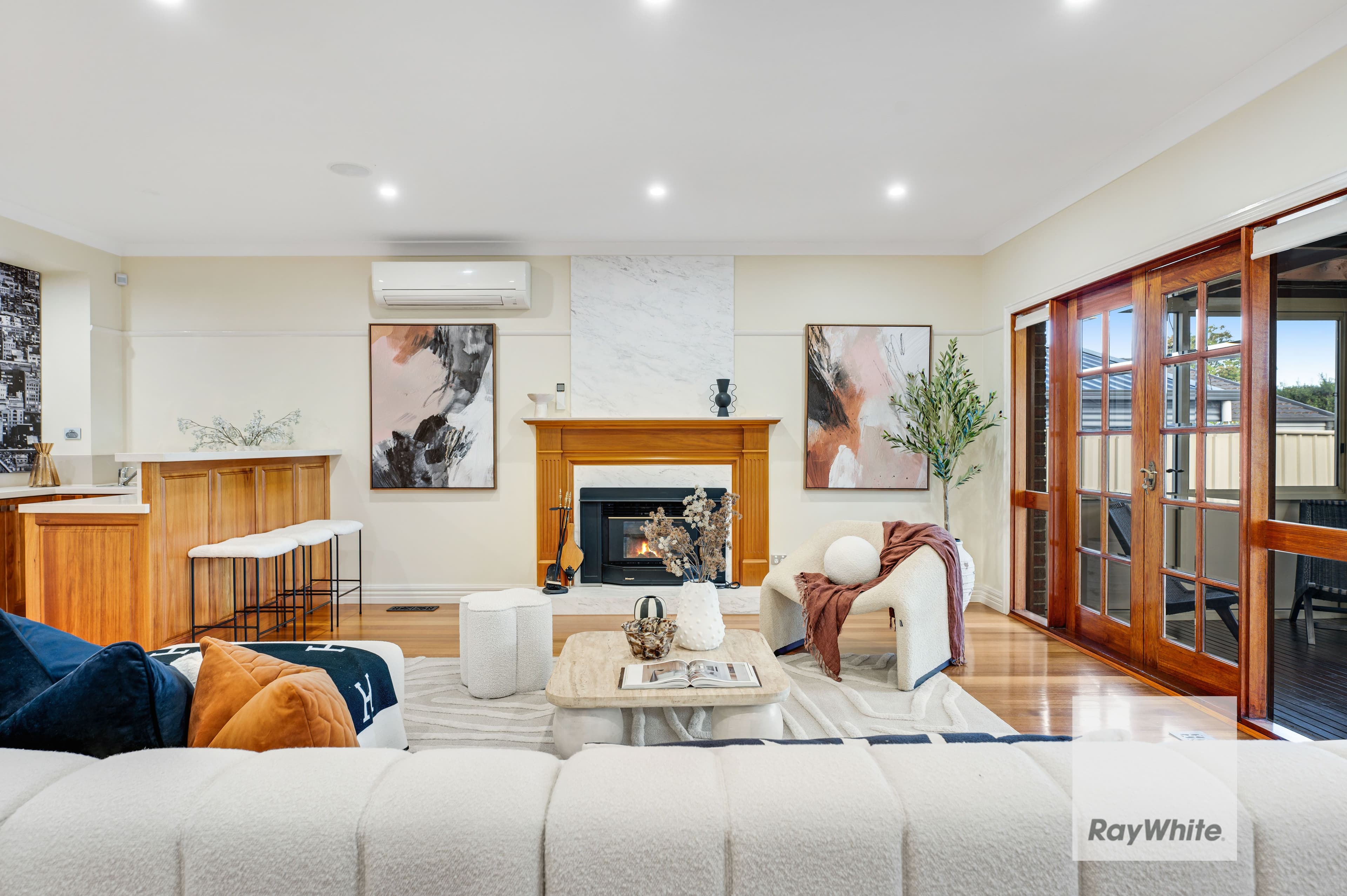 4 Kirkham Drive, Greenvale VIC 3059, Greenvale - Thumbnail 5