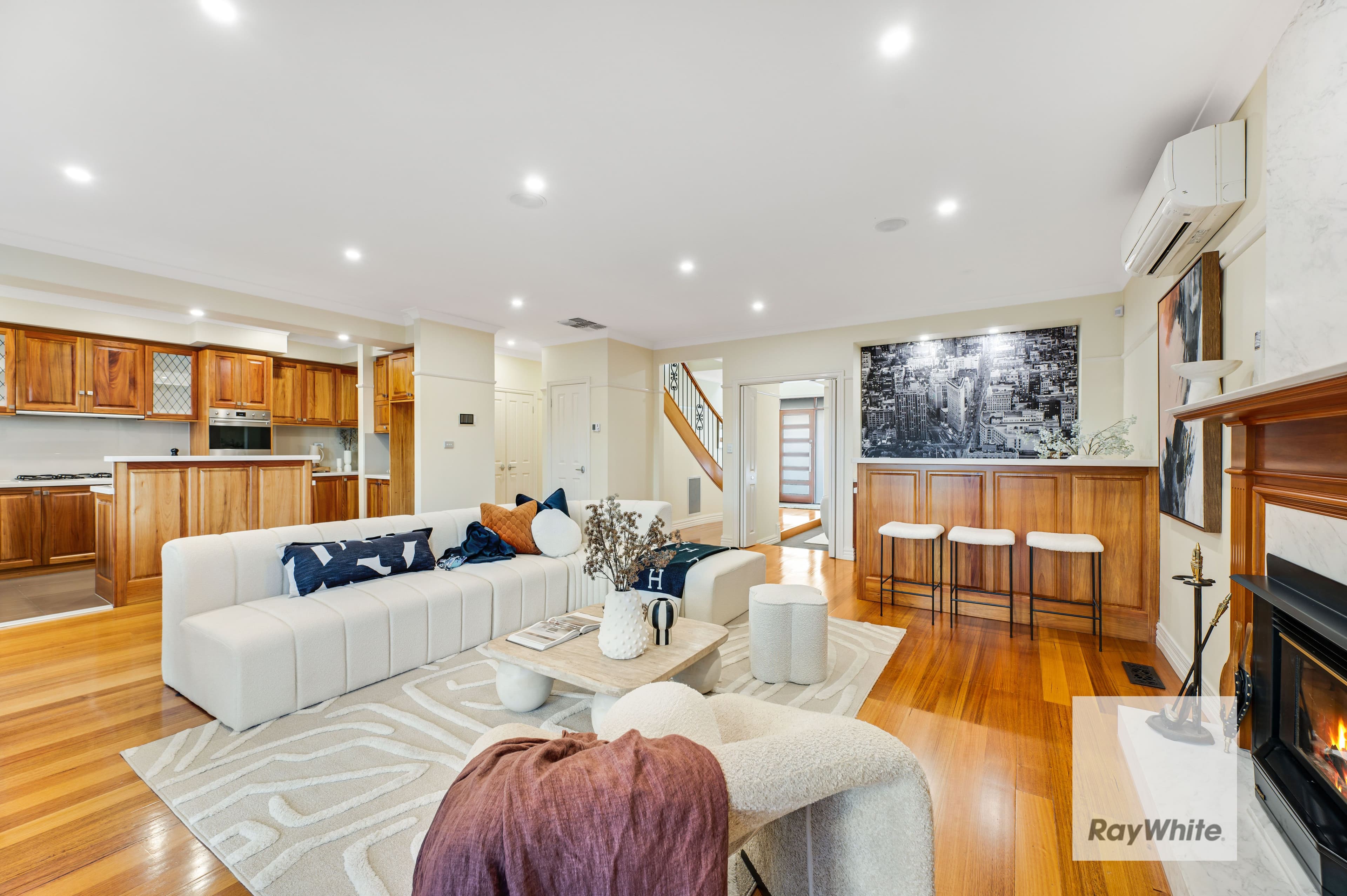 4 Kirkham Drive, Greenvale VIC 3059, Greenvale - Thumbnail 6