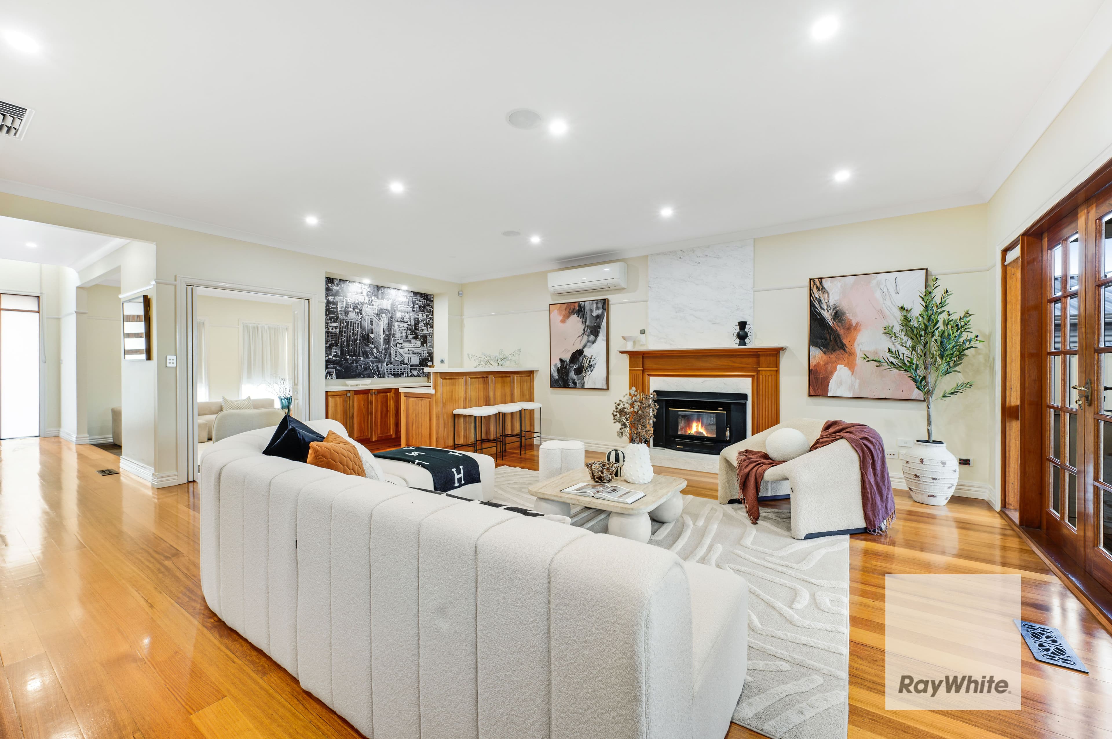 4 Kirkham Drive, Greenvale VIC 3059, Greenvale - Thumbnail 7