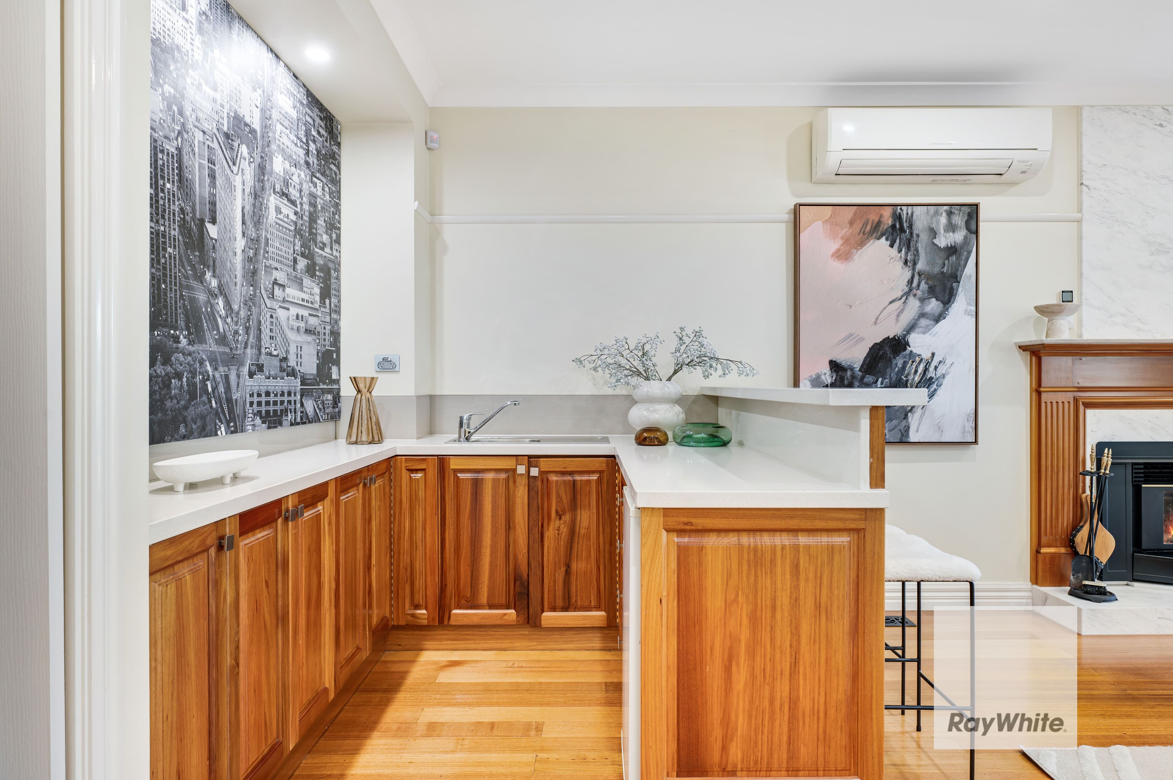 4 Kirkham Drive, Greenvale VIC 3059, Greenvale - Thumbnail 8