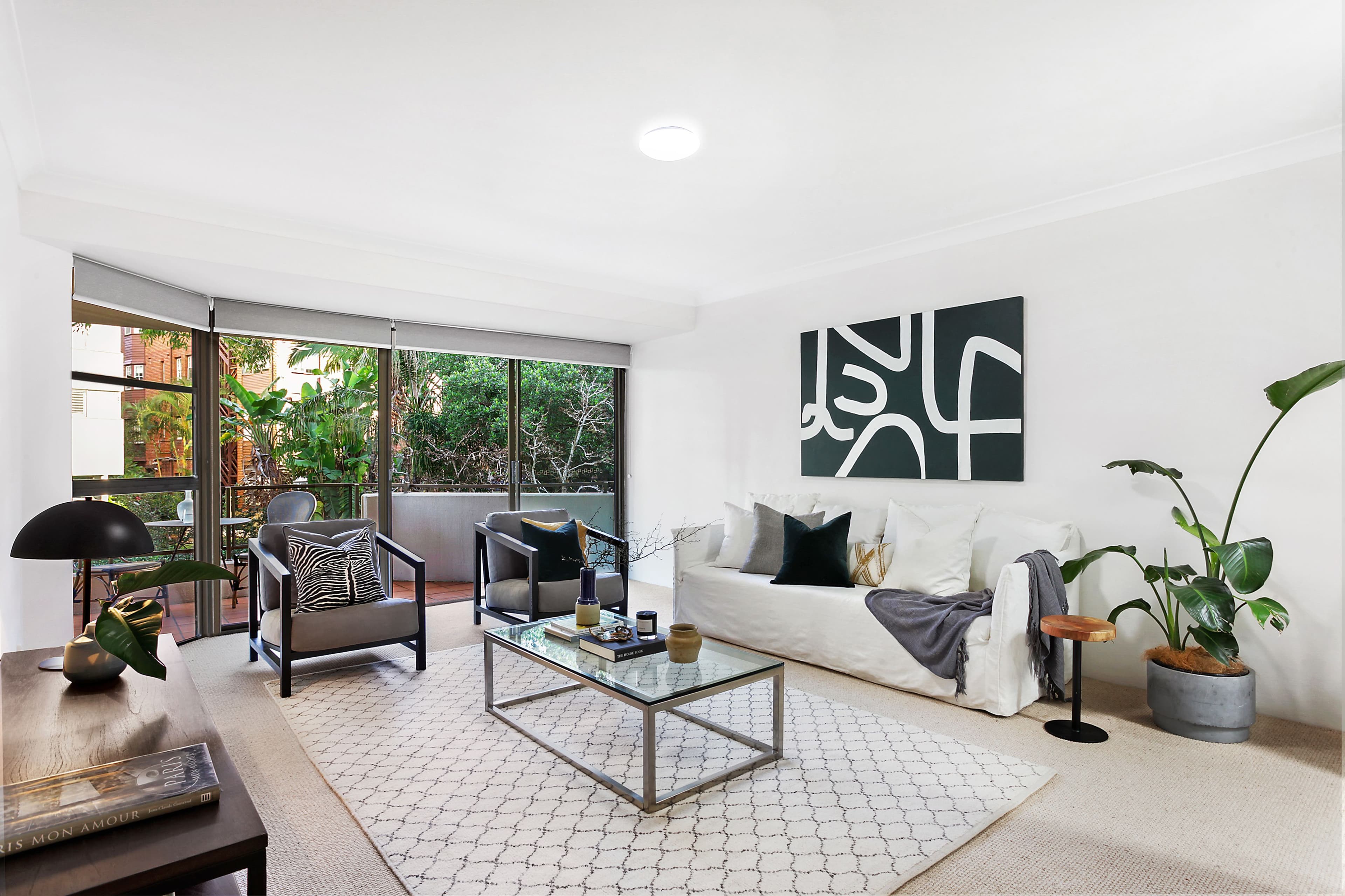 1-7 Queens Avenue, Rushcutters Bay NSW 2011, Rushcutters Bay - Image 1