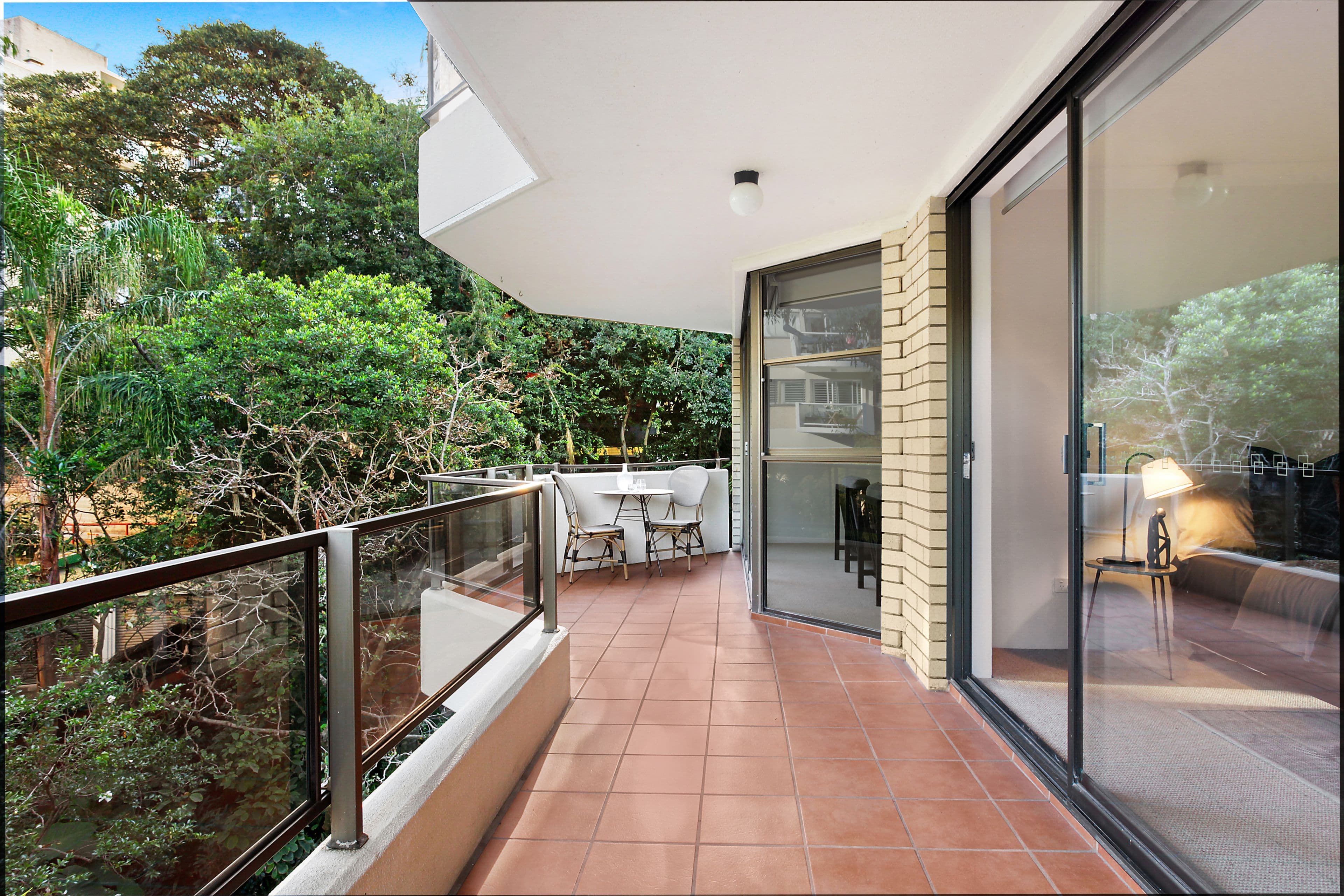 1-7 Queens Avenue, Rushcutters Bay NSW 2011, Rushcutters Bay - Thumbnail 3