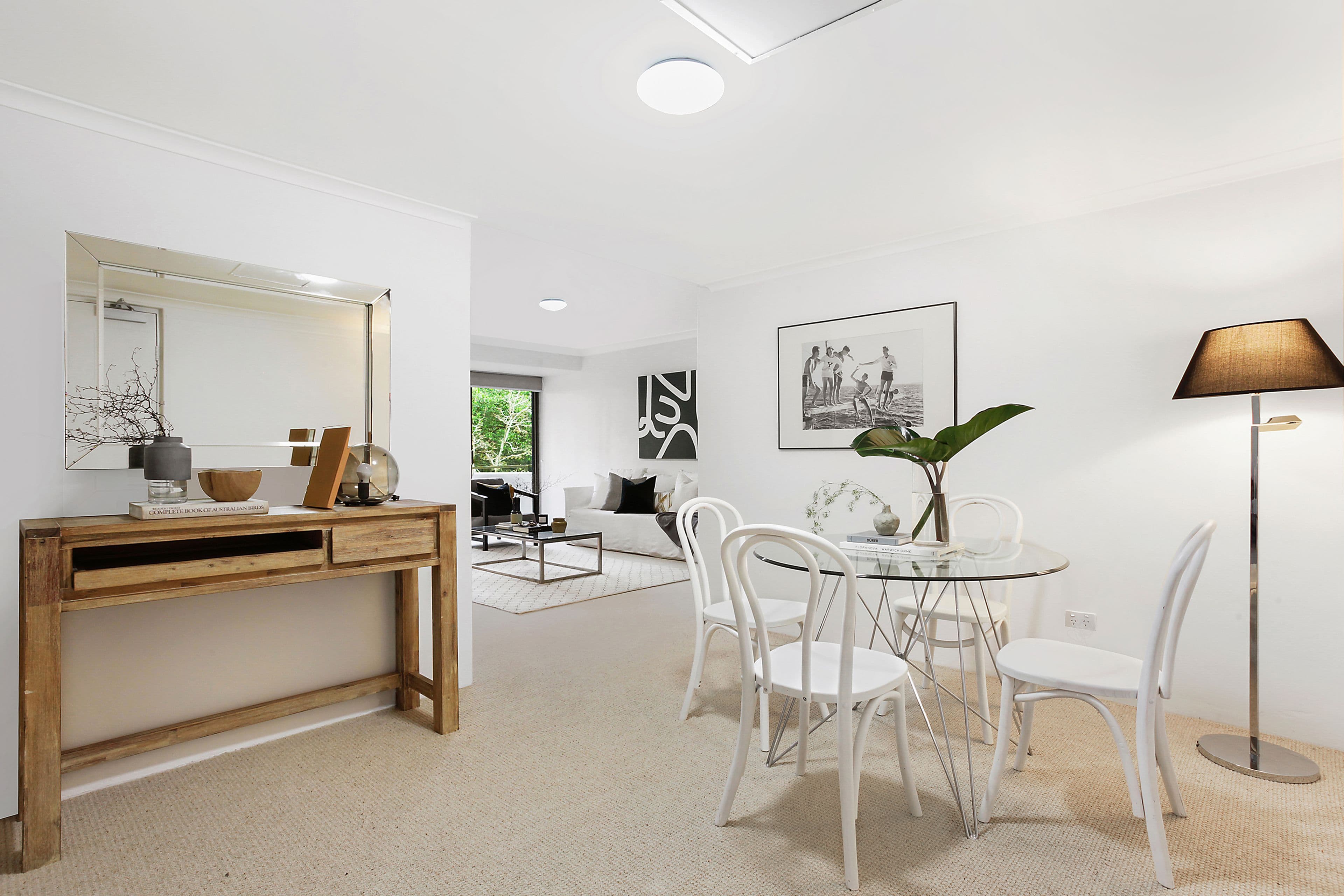 1-7 Queens Avenue, Rushcutters Bay NSW 2011, Rushcutters Bay - Thumbnail 4