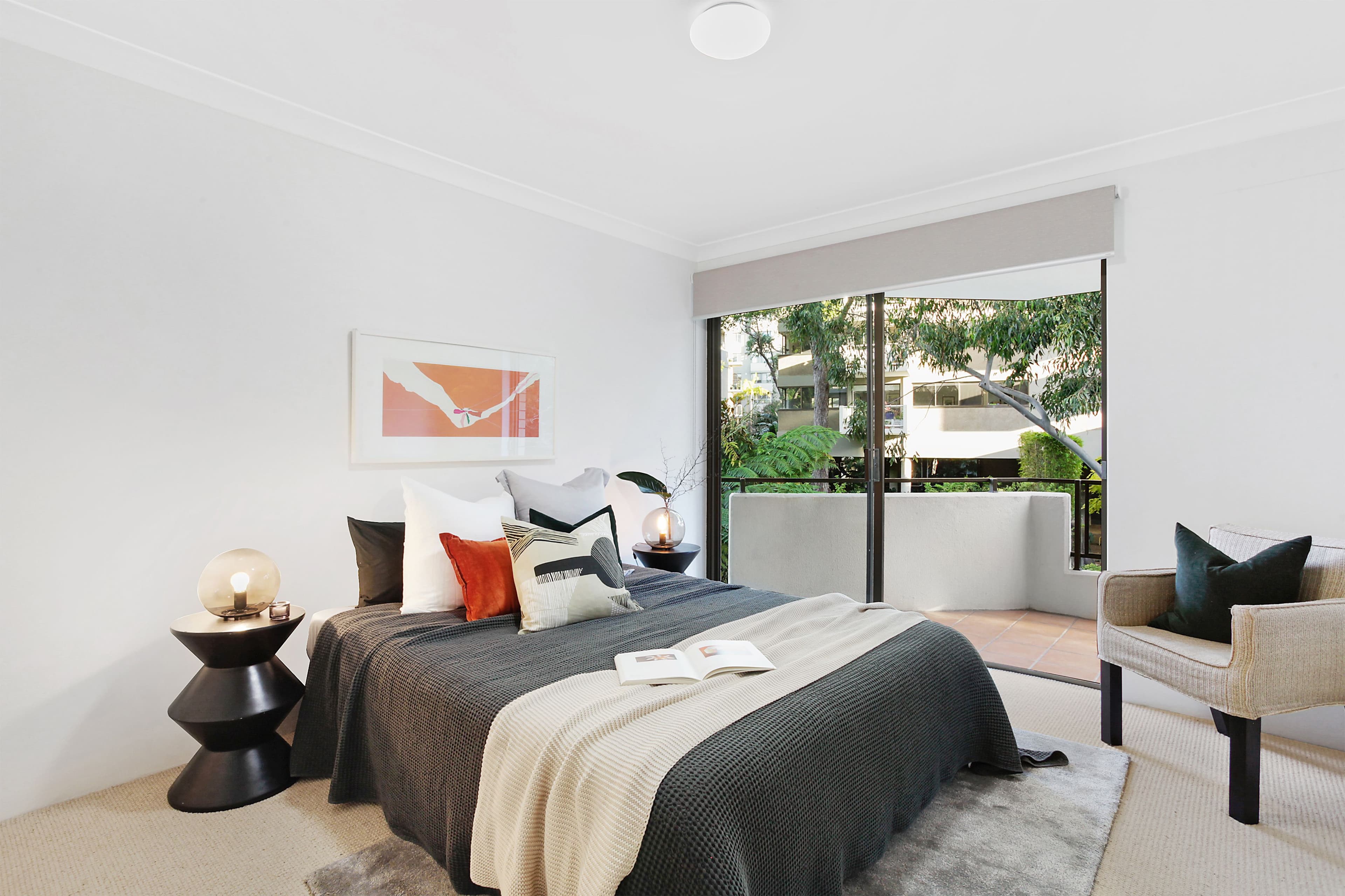 1-7 Queens Avenue, Rushcutters Bay NSW 2011, Rushcutters Bay - Thumbnail 5