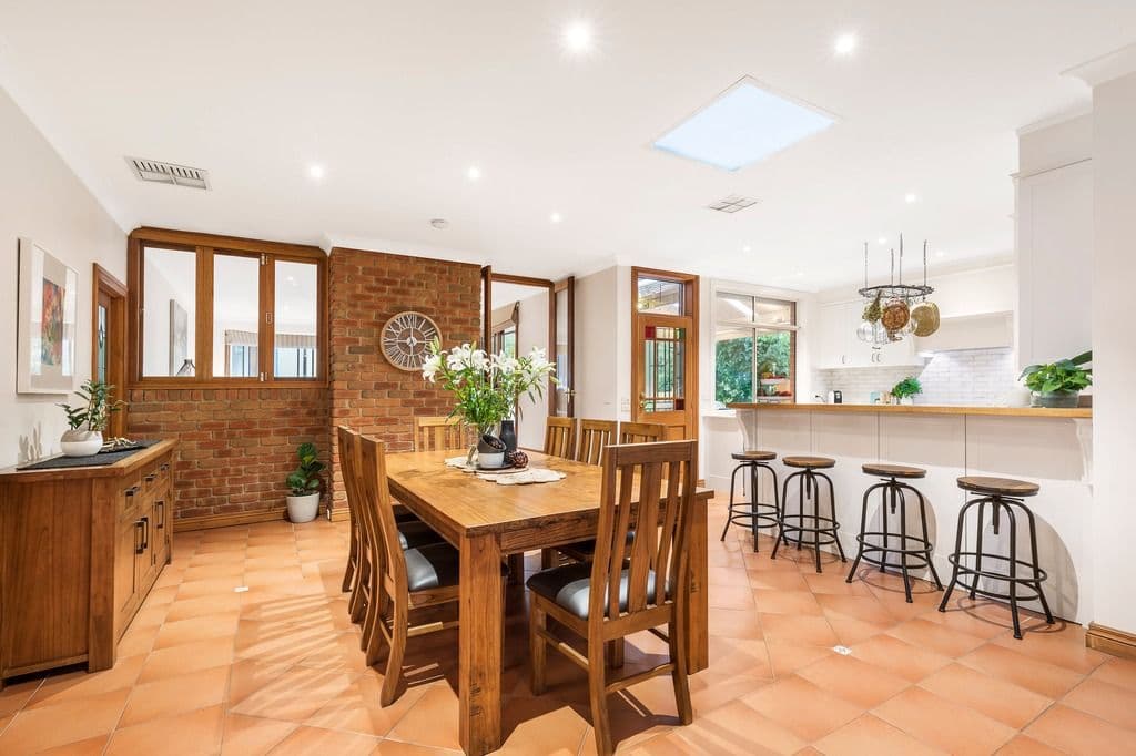 6 Messmate Rise, Eltham North VIC 3095, Eltham North - Thumbnail 4