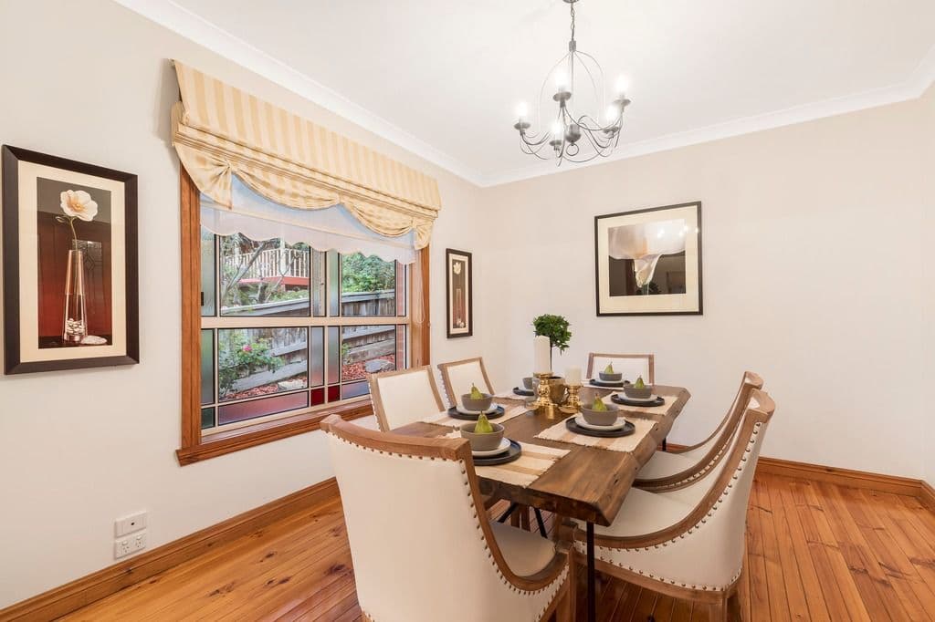 6 Messmate Rise, Eltham North VIC 3095, Eltham North - Thumbnail 6