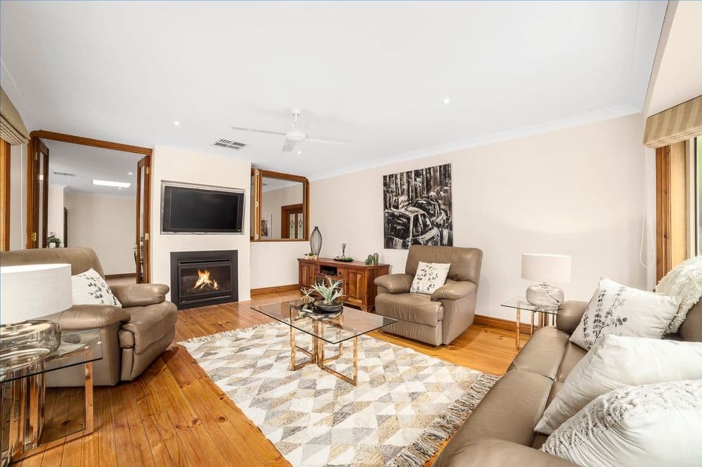 6 Messmate Rise, Eltham North VIC 3095, Eltham North - Thumbnail 7