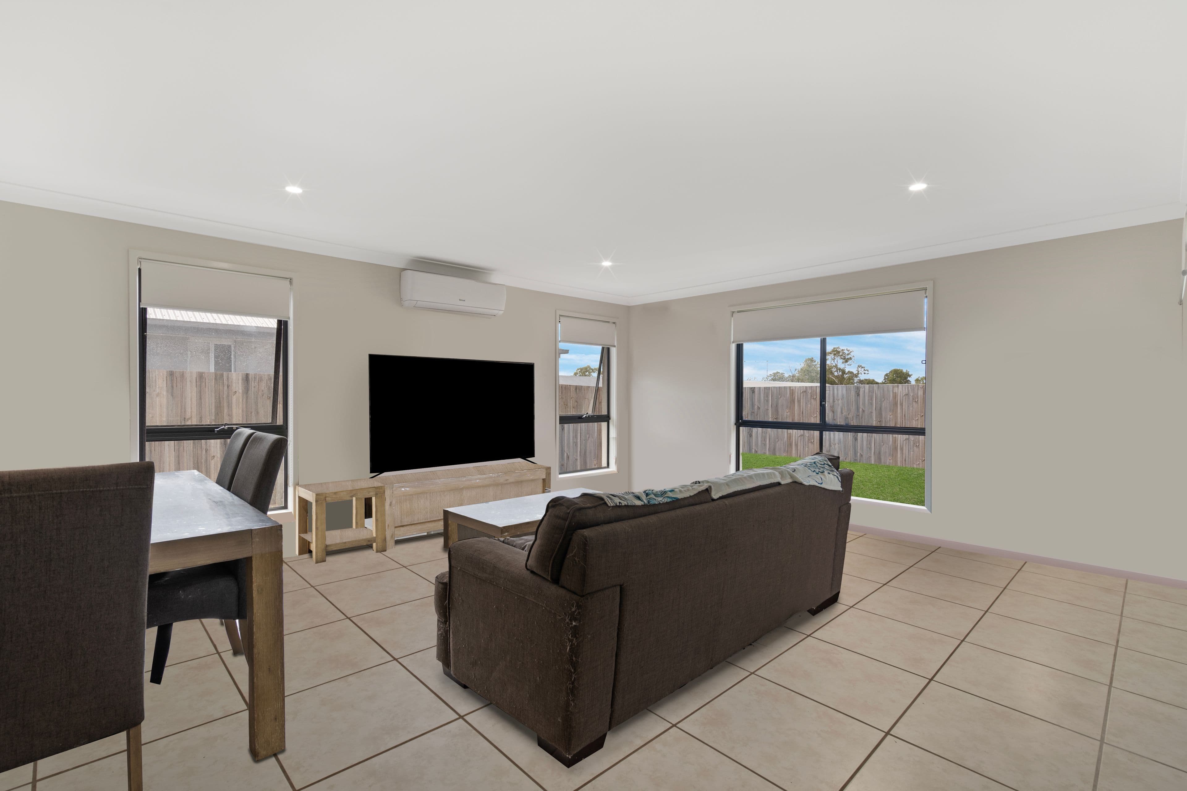 66 Howe Circuit, Logan Reserve QLD 4133, Logan Reserve - Thumbnail 2