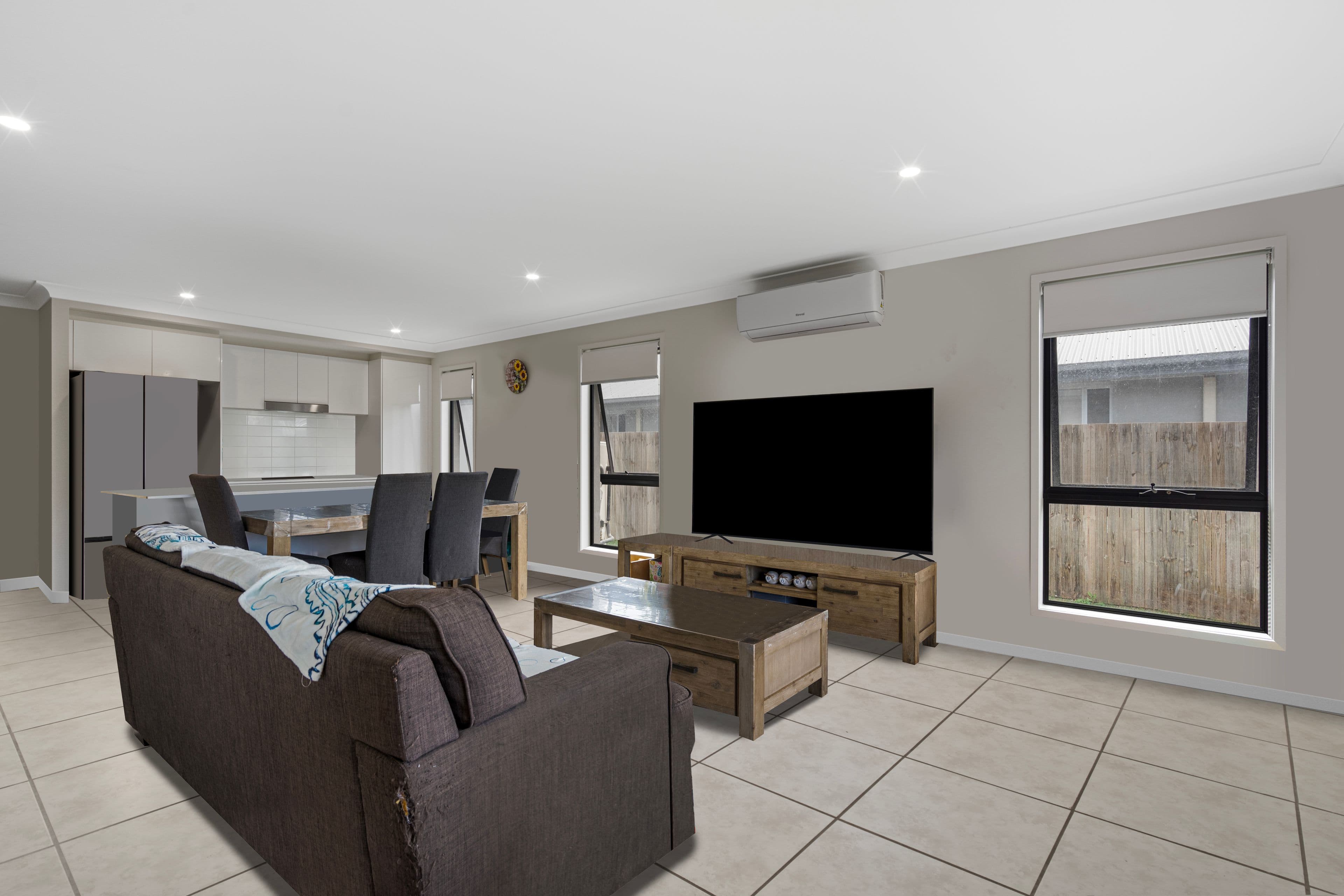 66 Howe Circuit, Logan Reserve QLD 4133, Logan Reserve - Thumbnail 4