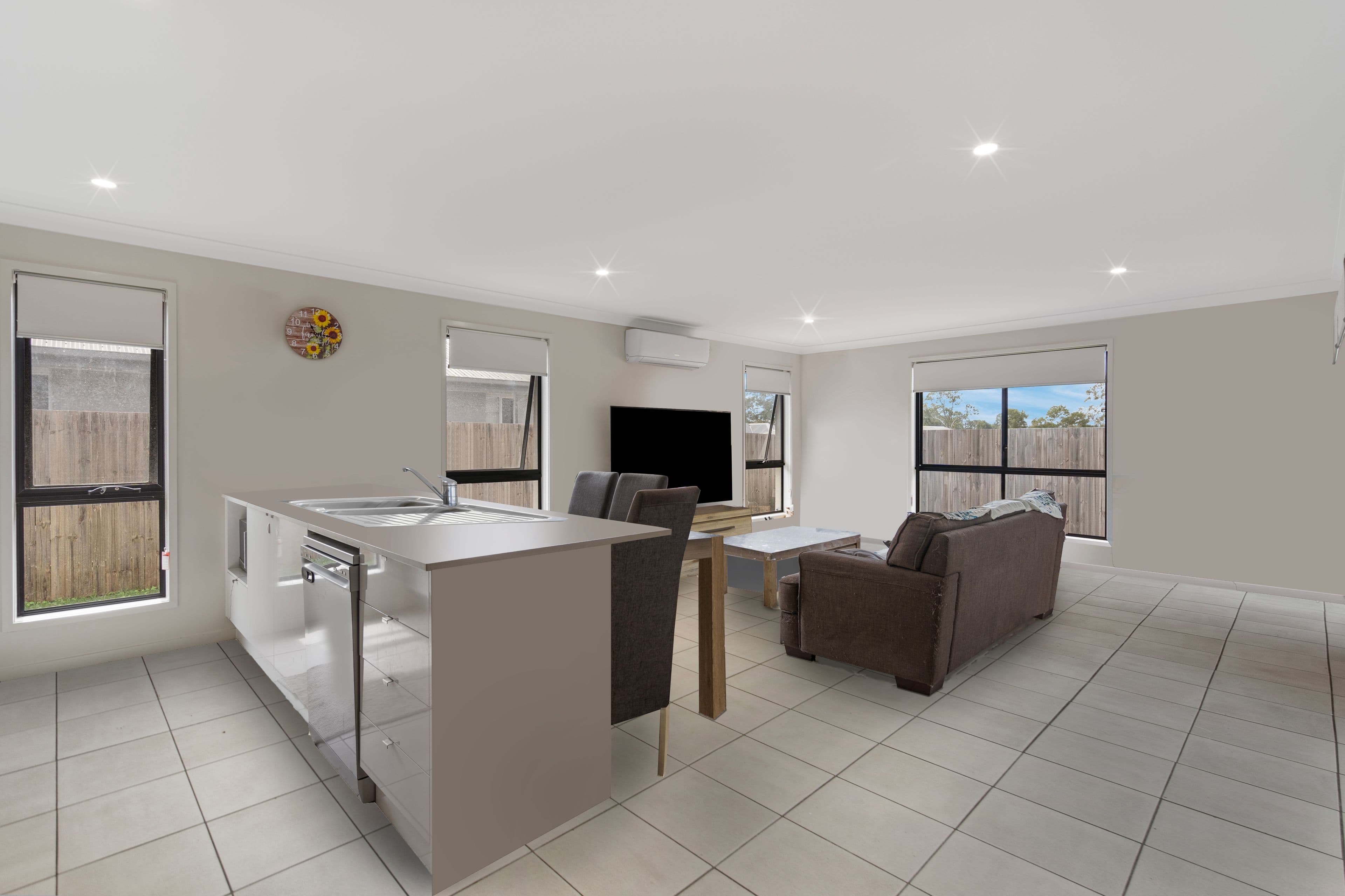 66 Howe Circuit, Logan Reserve QLD 4133, Logan Reserve - Thumbnail 5