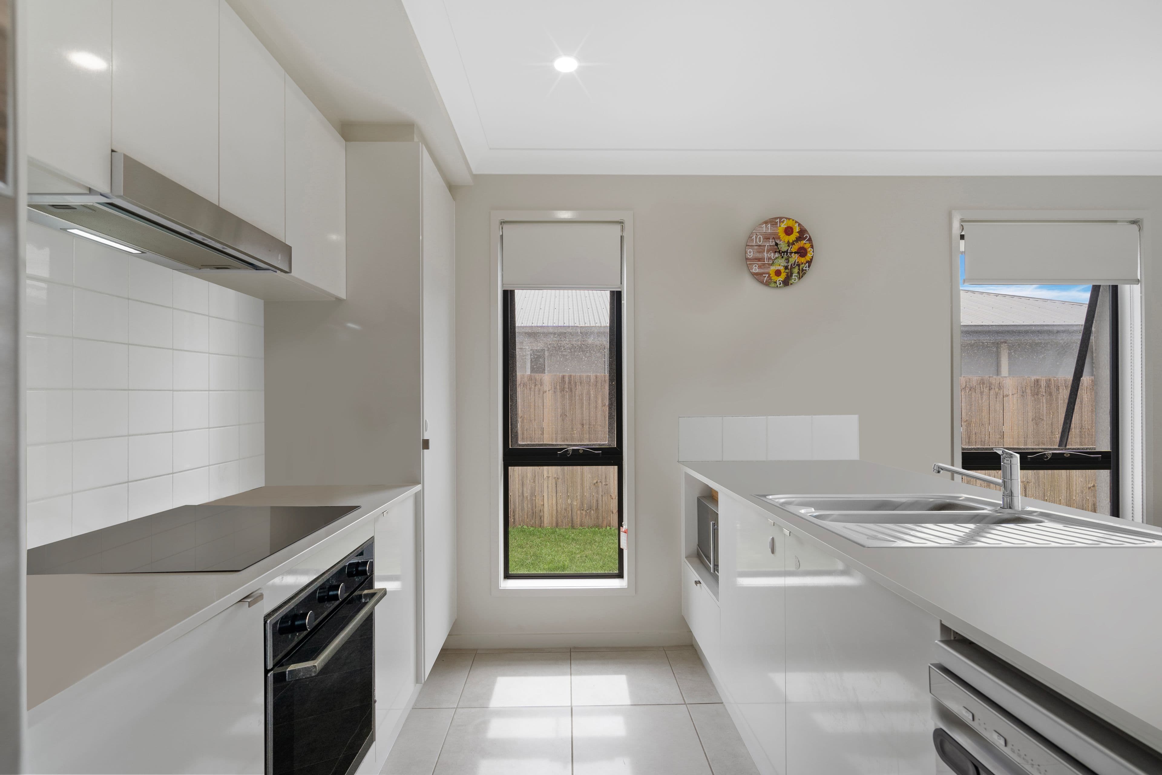 66 Howe Circuit, Logan Reserve QLD 4133, Logan Reserve - Thumbnail 6