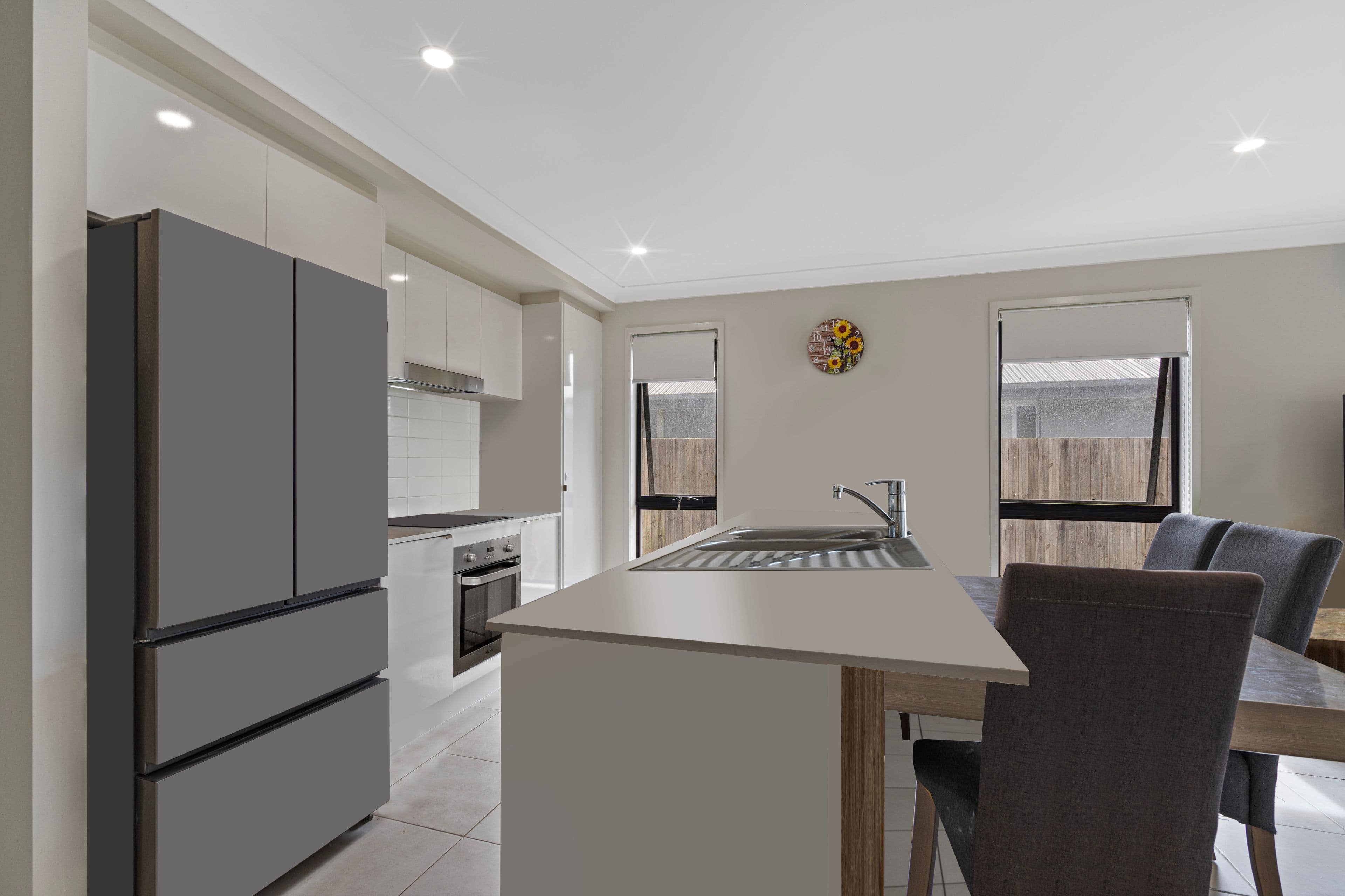 66 Howe Circuit, Logan Reserve QLD 4133, Logan Reserve - Thumbnail 7