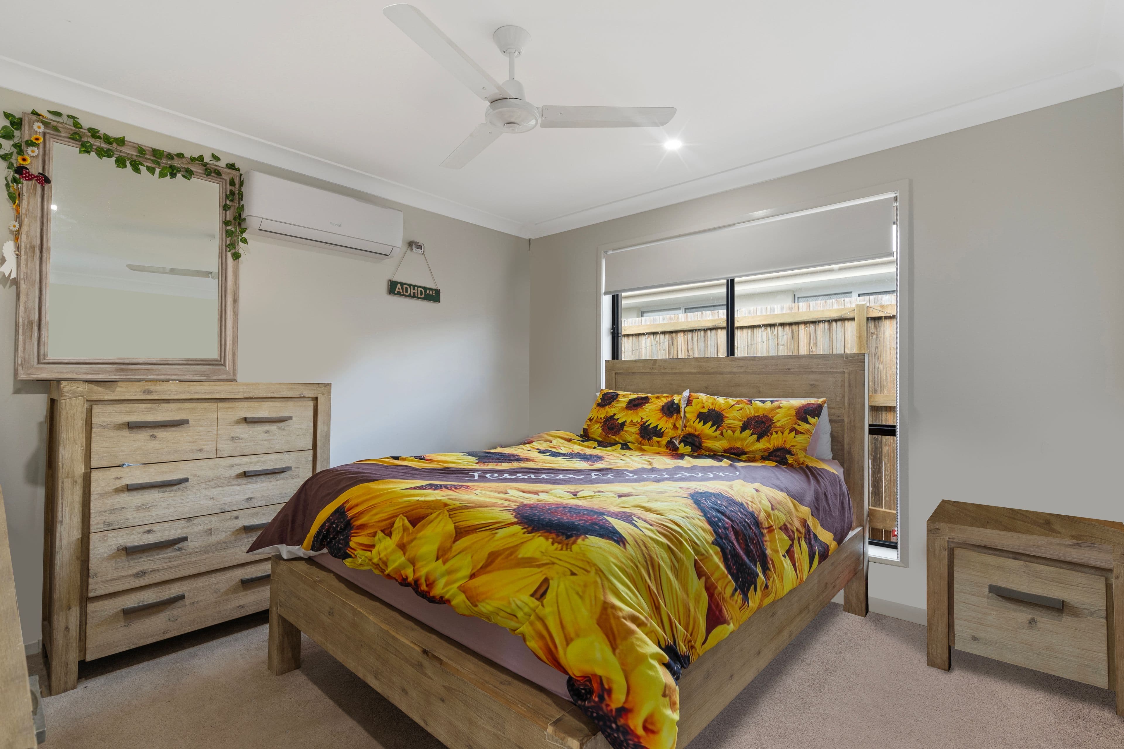 66 Howe Circuit, Logan Reserve QLD 4133, Logan Reserve - Thumbnail 8