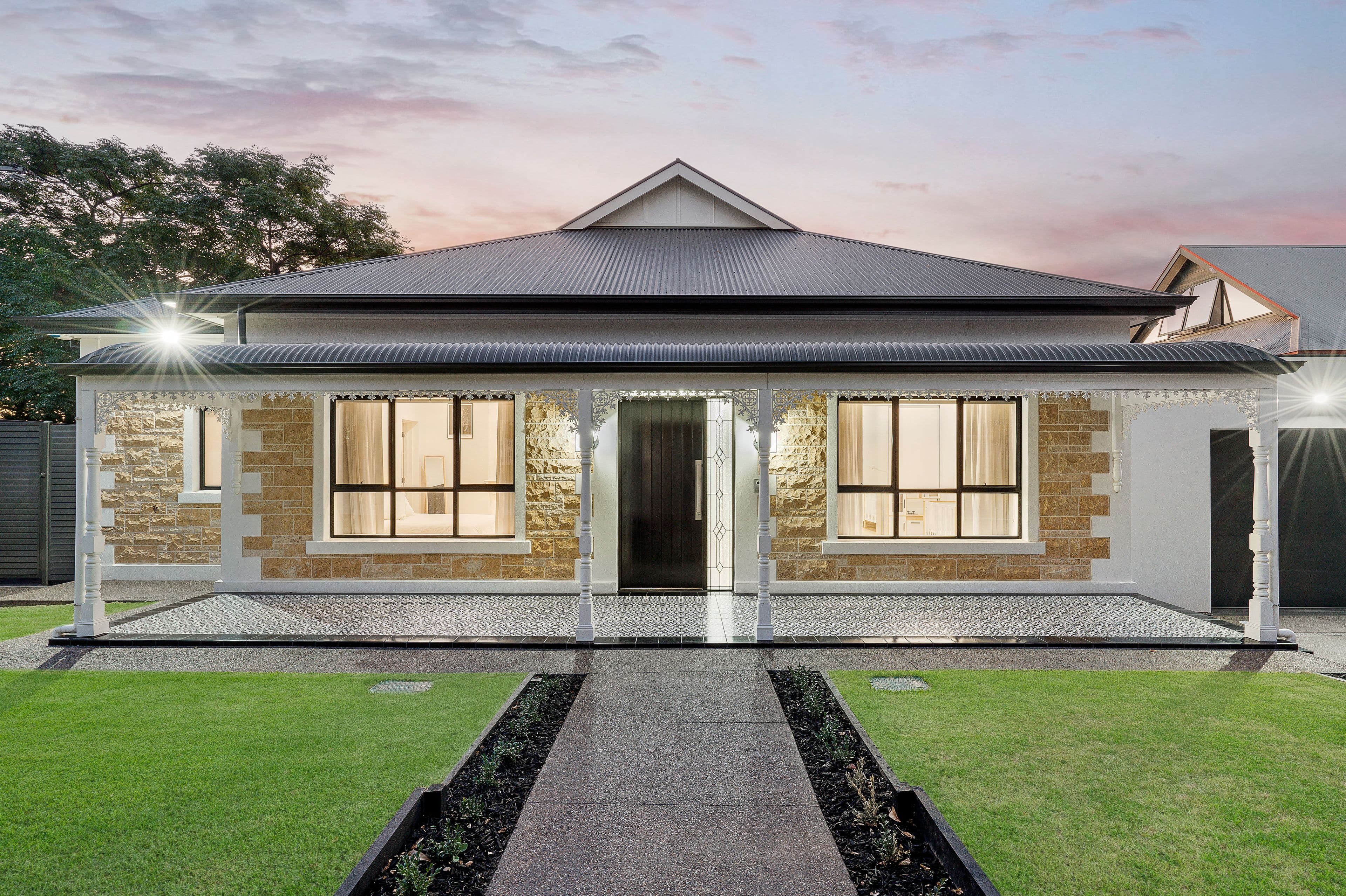 2 Graham Place, Prospect SA 5082, Prospect - Image 1