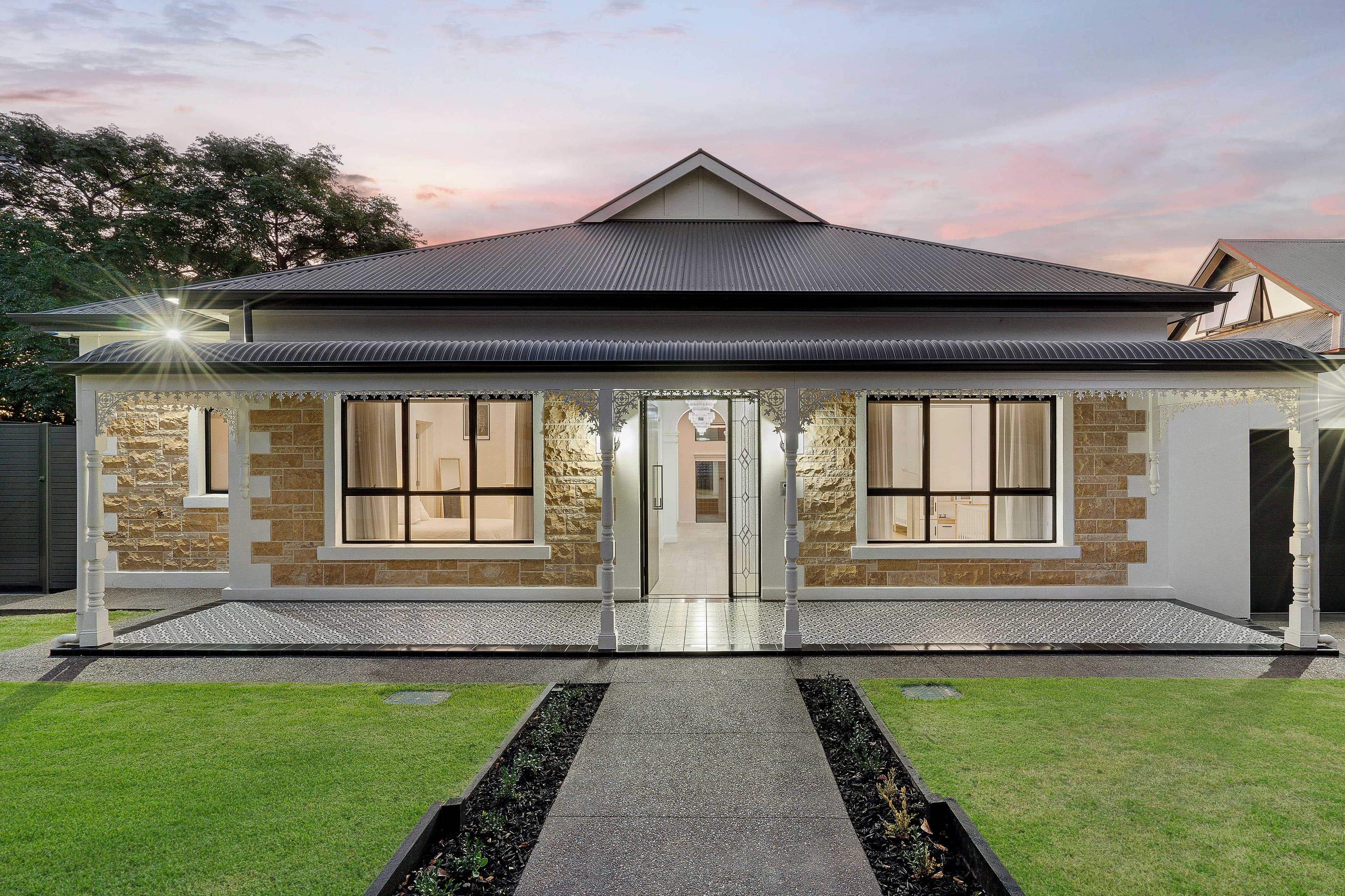 2 Graham Place, Prospect SA 5082, Prospect - Thumbnail 2