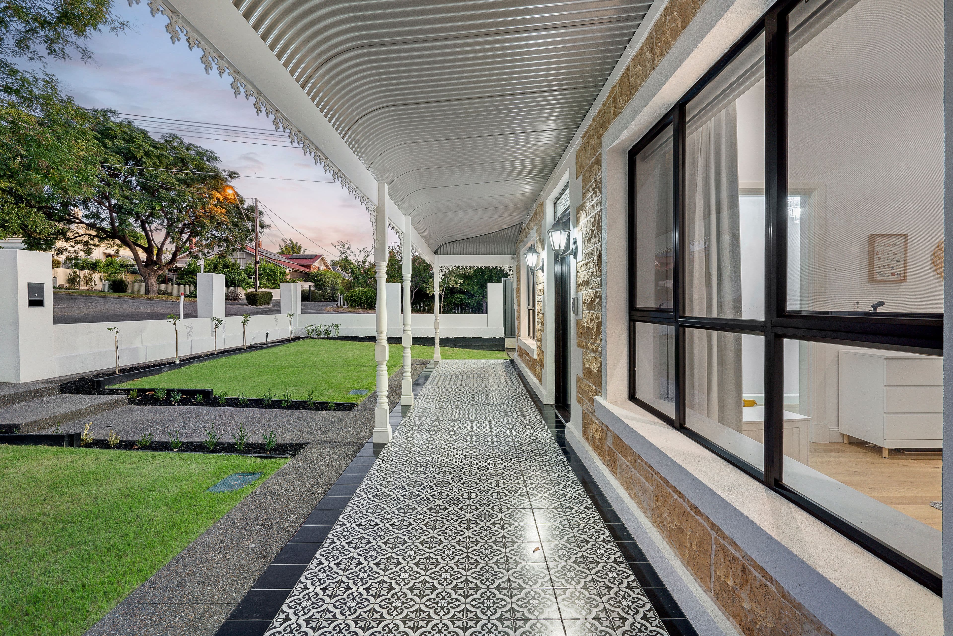 2 Graham Place, Prospect SA 5082, Prospect - Thumbnail 3