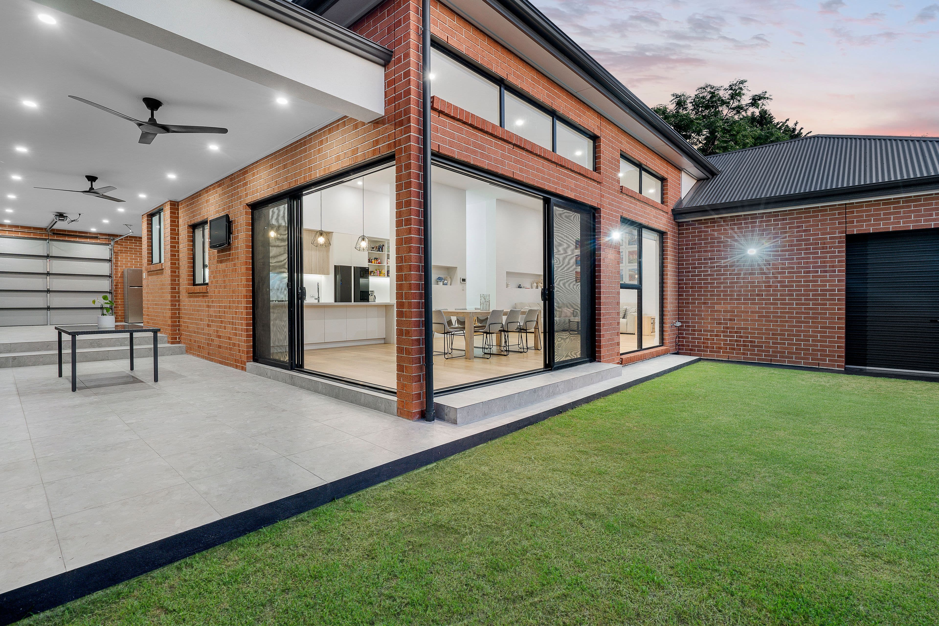 2 Graham Place, Prospect SA 5082, Prospect - Thumbnail 4