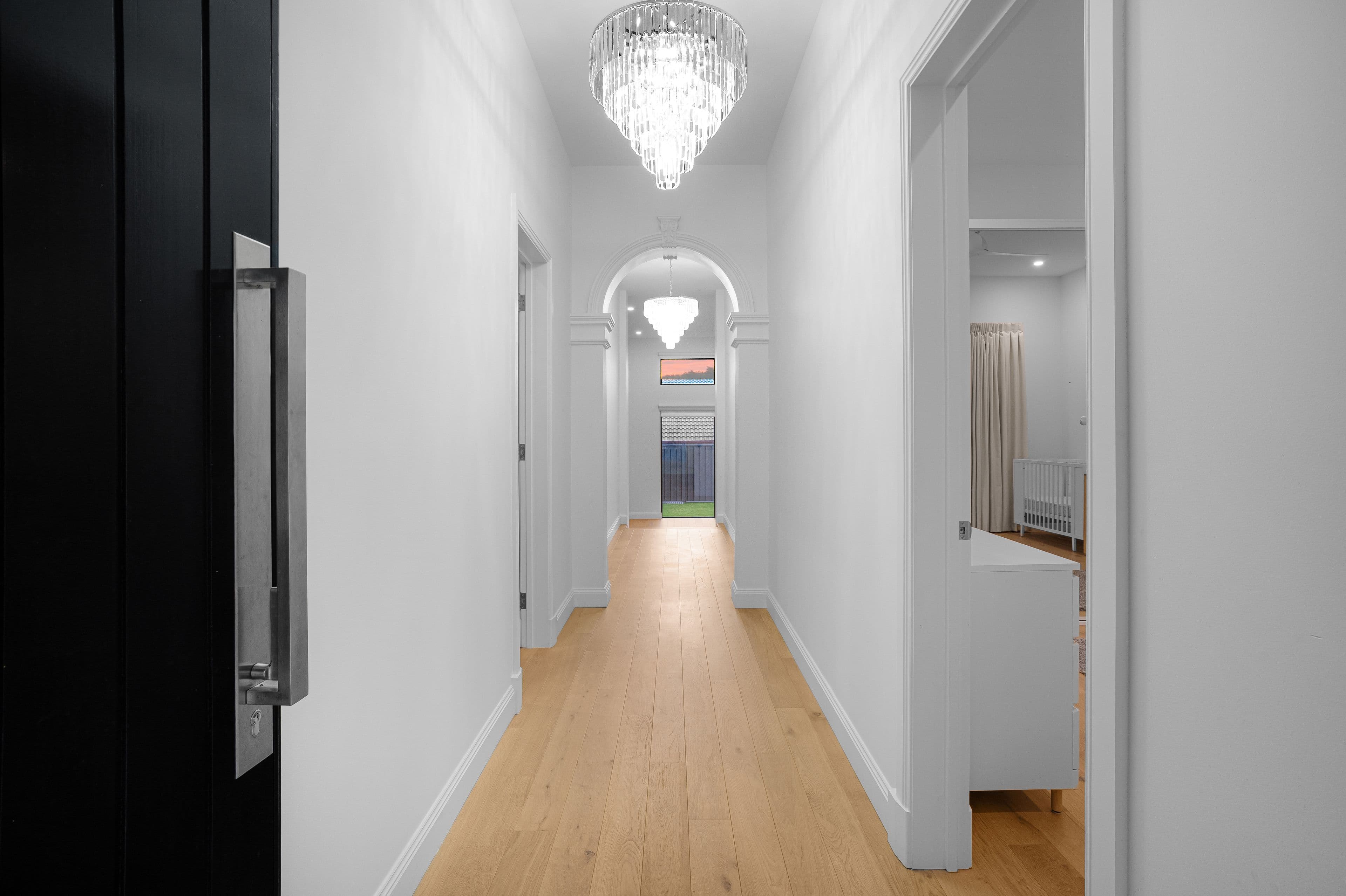 2 Graham Place, Prospect SA 5082, Prospect - Thumbnail 5