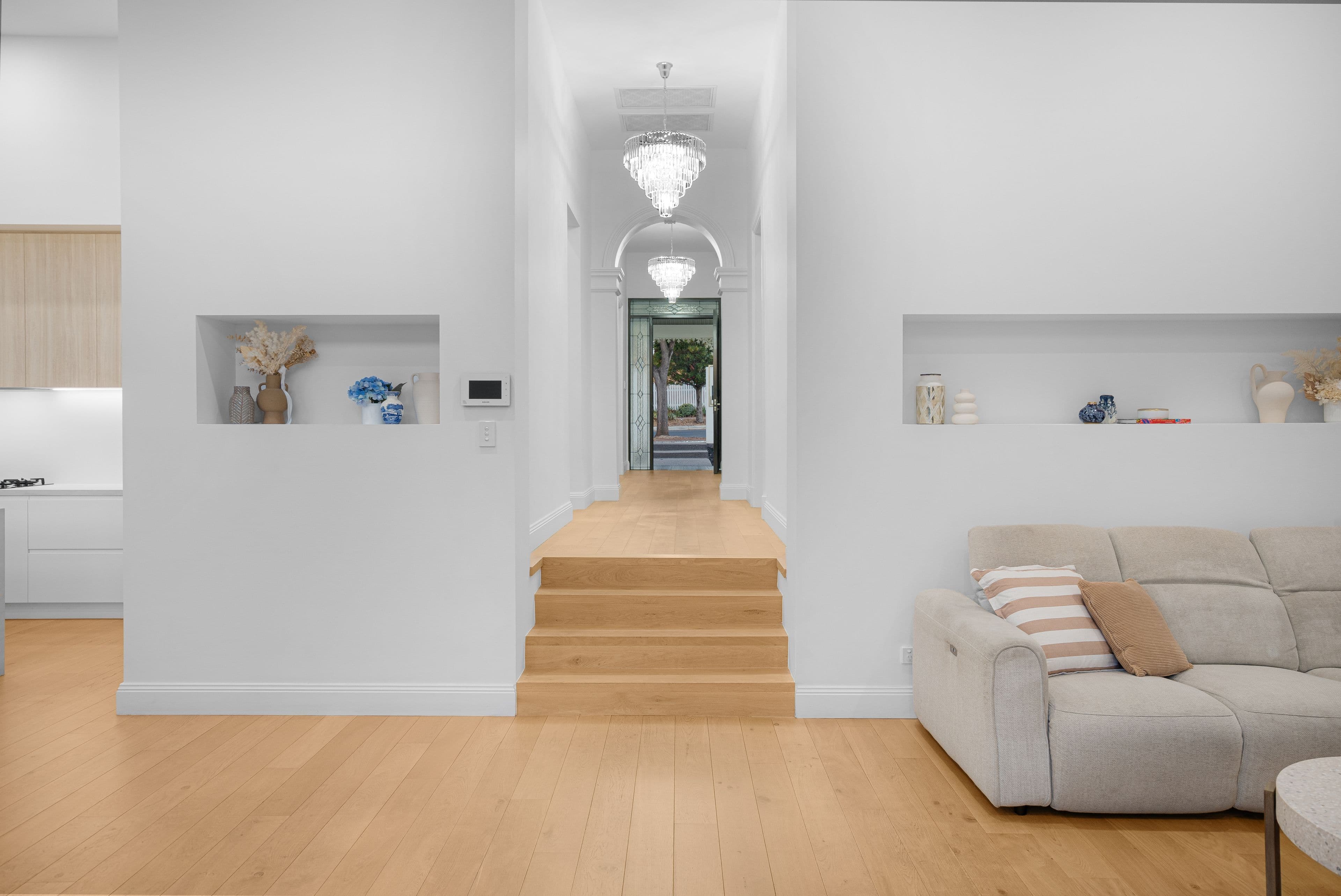 2 Graham Place, Prospect SA 5082, Prospect - Thumbnail 6