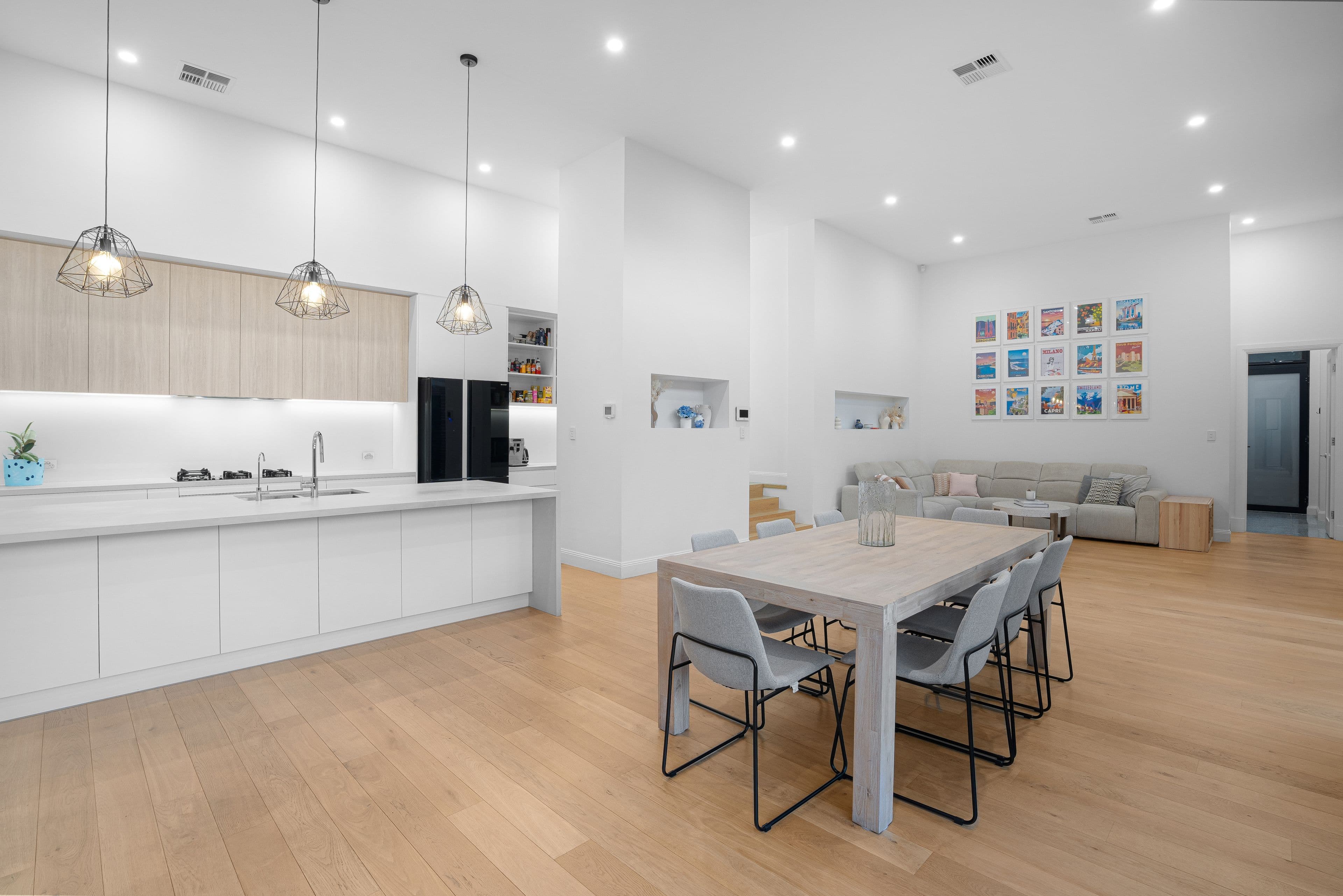 2 Graham Place, Prospect SA 5082, Prospect - Thumbnail 7