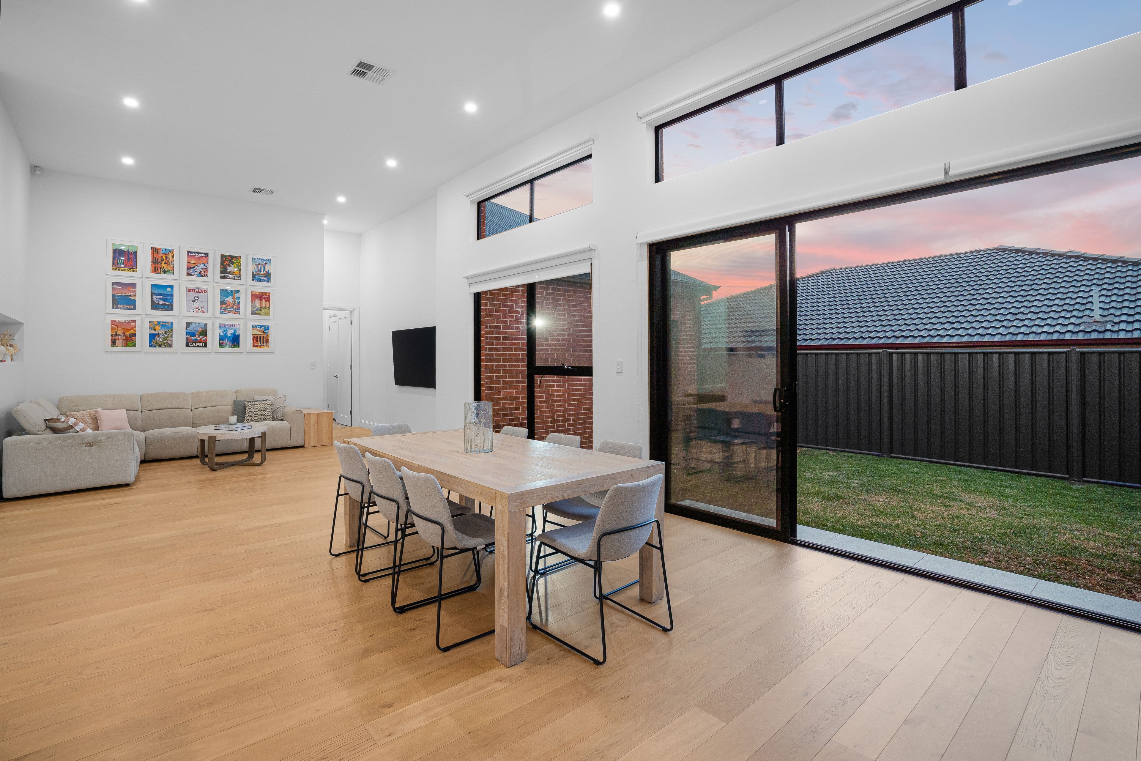 2 Graham Place, Prospect SA 5082, Prospect - Thumbnail 8