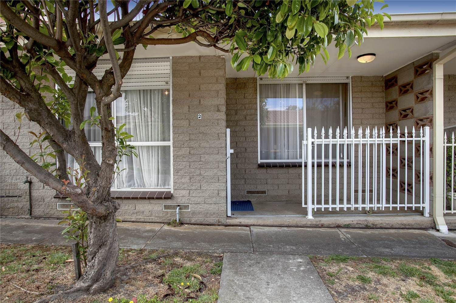38 Pride Avenue, HAMLYN HEIGHTS VIC 3215, Hamlyn Heights - Image 1